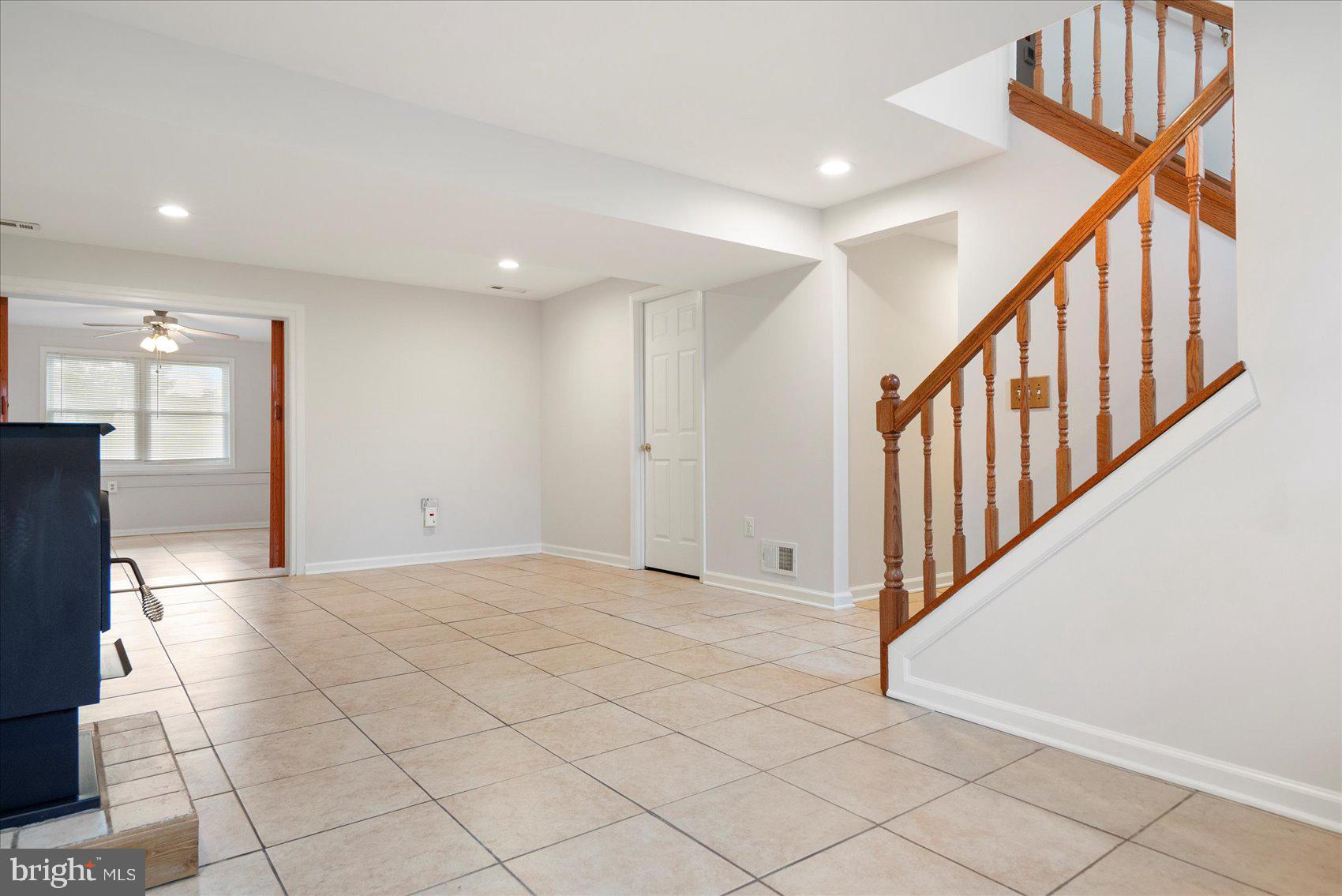 BROOKFIELD NORTH - Residential