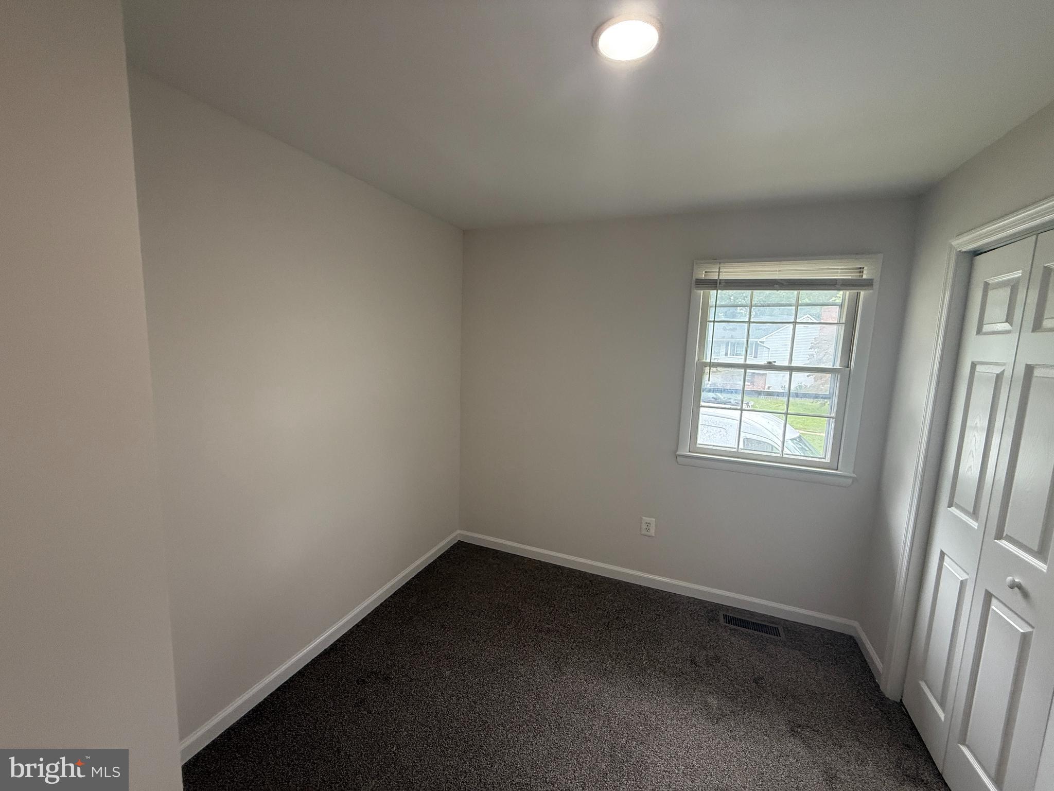 BROOKFIELD NORTH - Residential