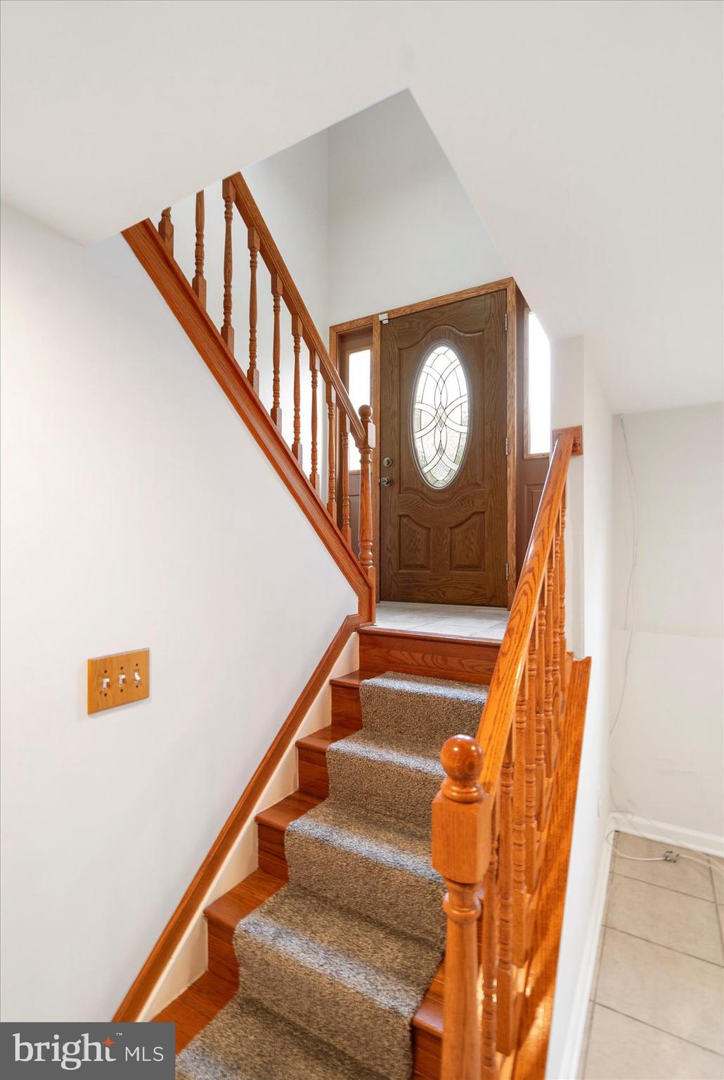 BROOKFIELD NORTH - Residential