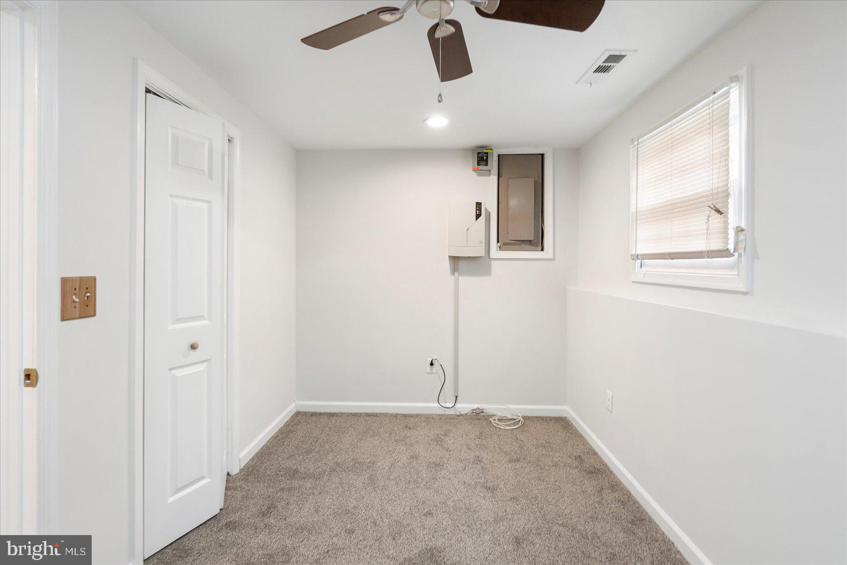 BROOKFIELD NORTH - Residential