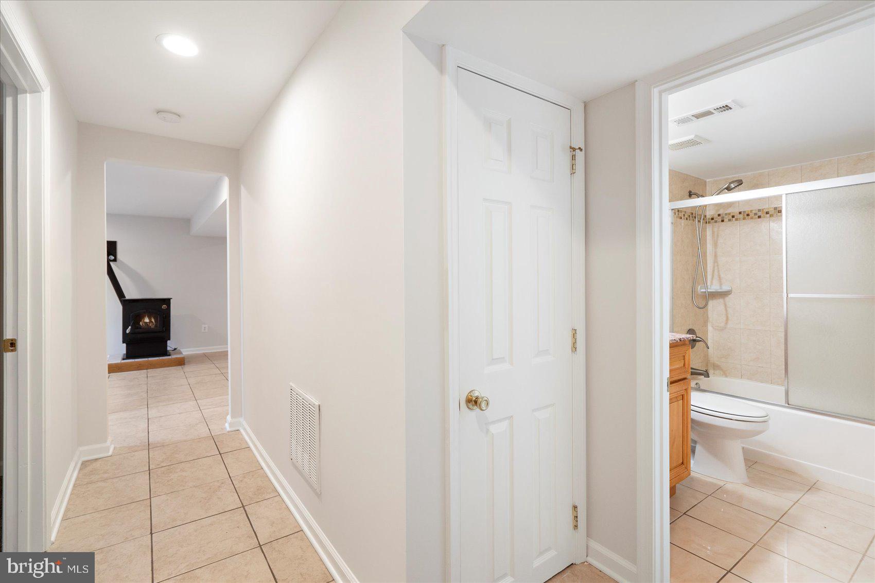 BROOKFIELD NORTH - Residential