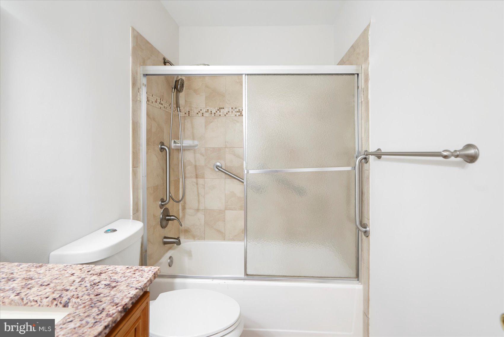 BROOKFIELD NORTH - Residential