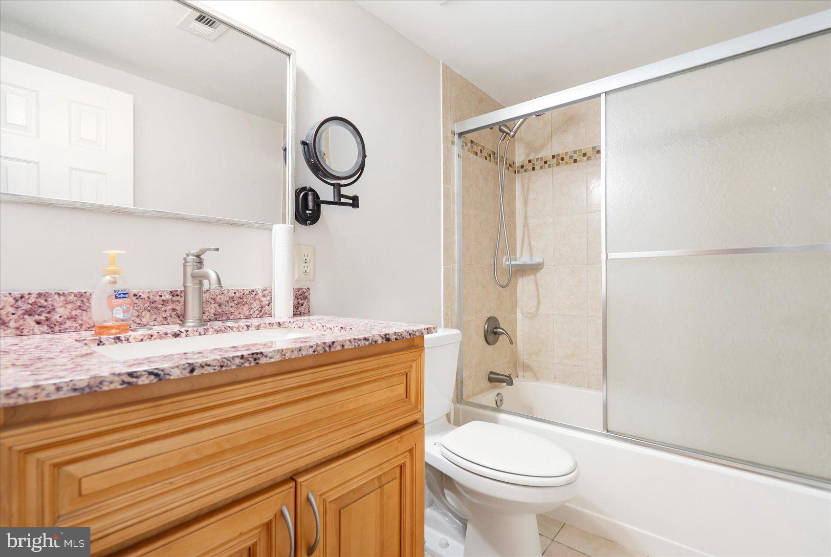 BROOKFIELD NORTH - Residential