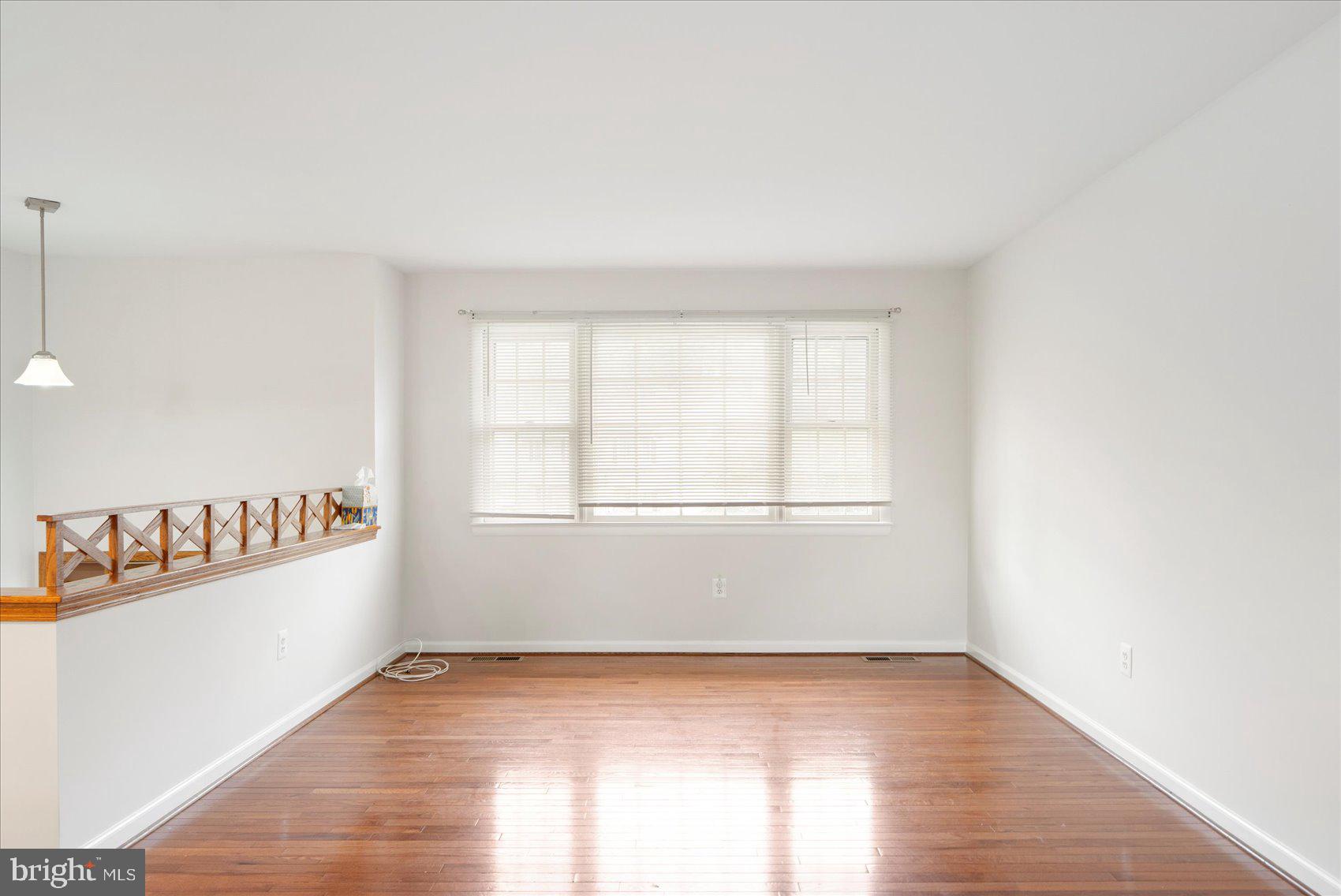 BROOKFIELD NORTH - Residential