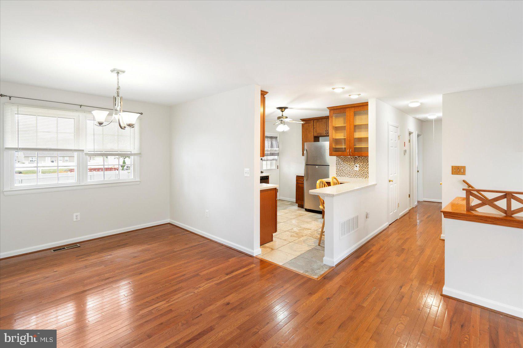 BROOKFIELD NORTH - Residential