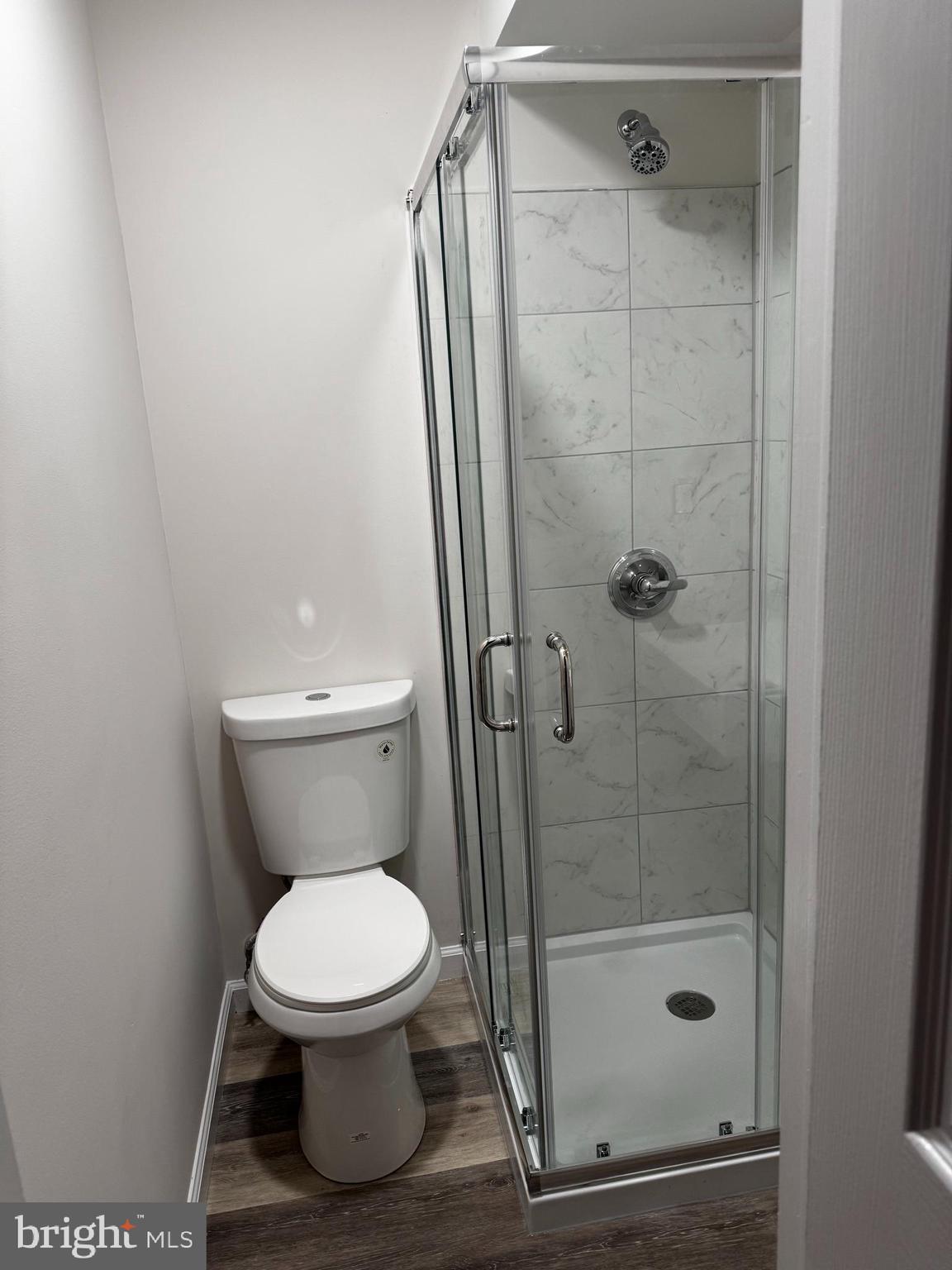 BROOKFIELD NORTH - Residential