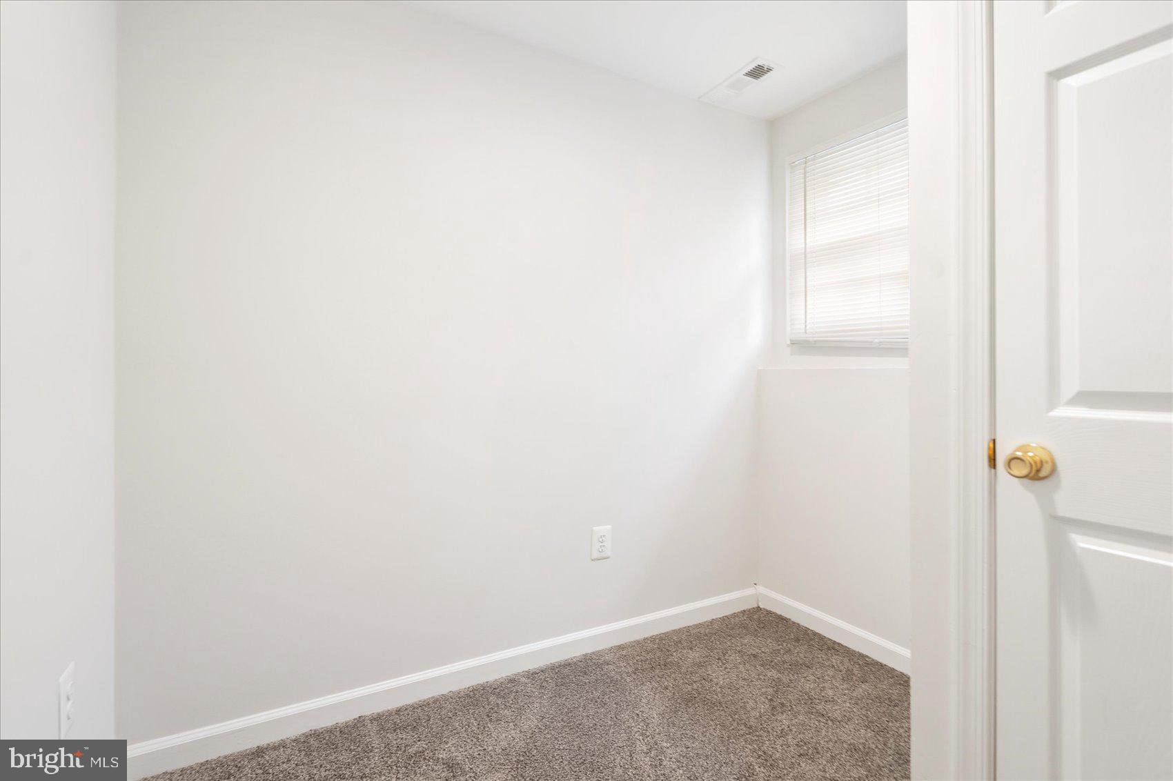 BROOKFIELD NORTH - Residential