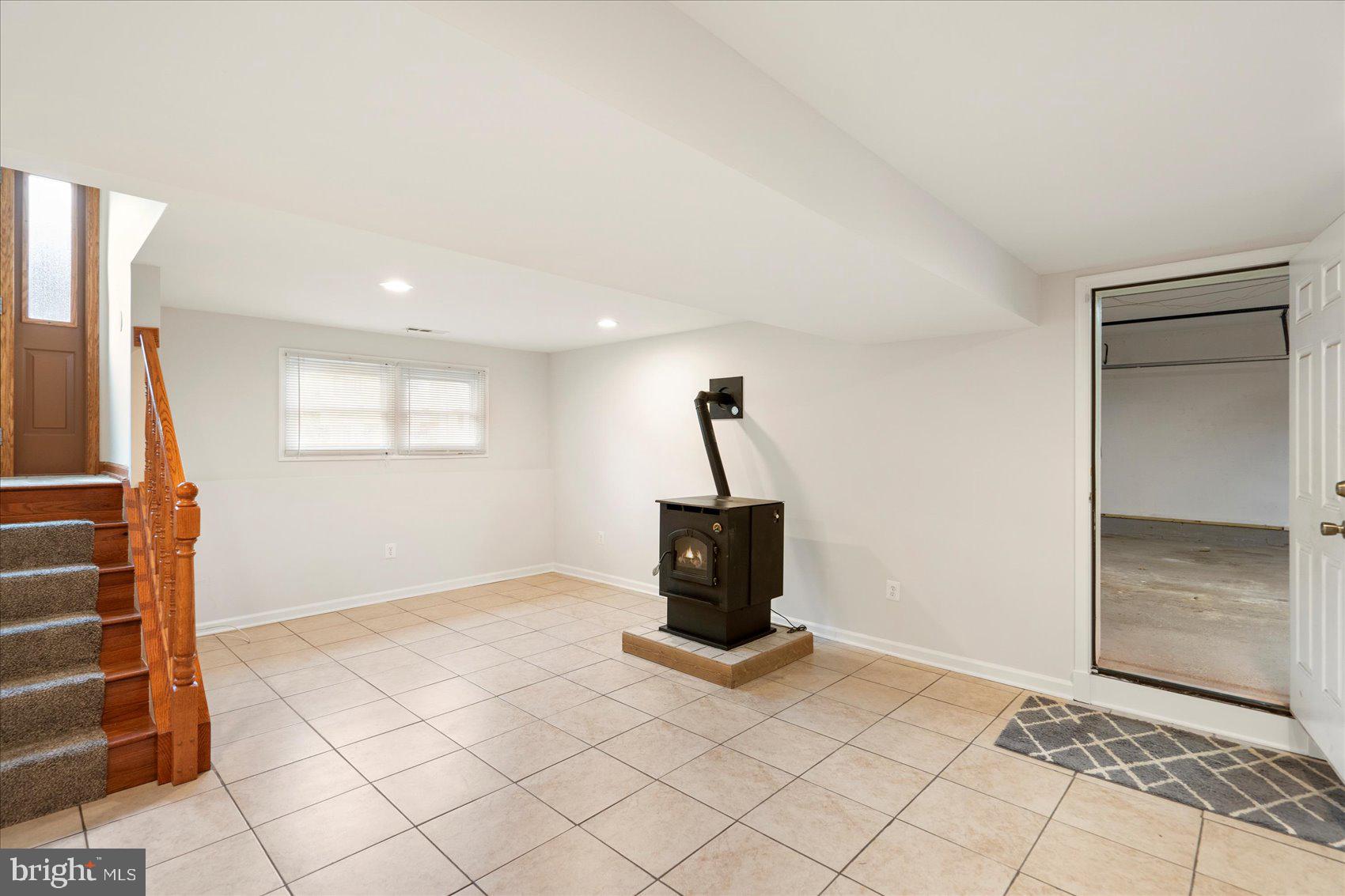 BROOKFIELD NORTH - Residential