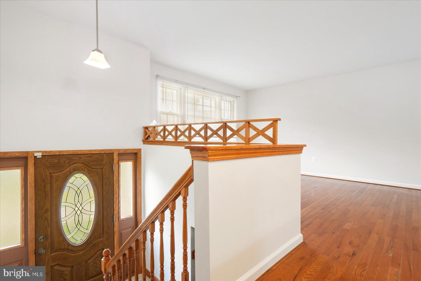 BROOKFIELD NORTH - Residential