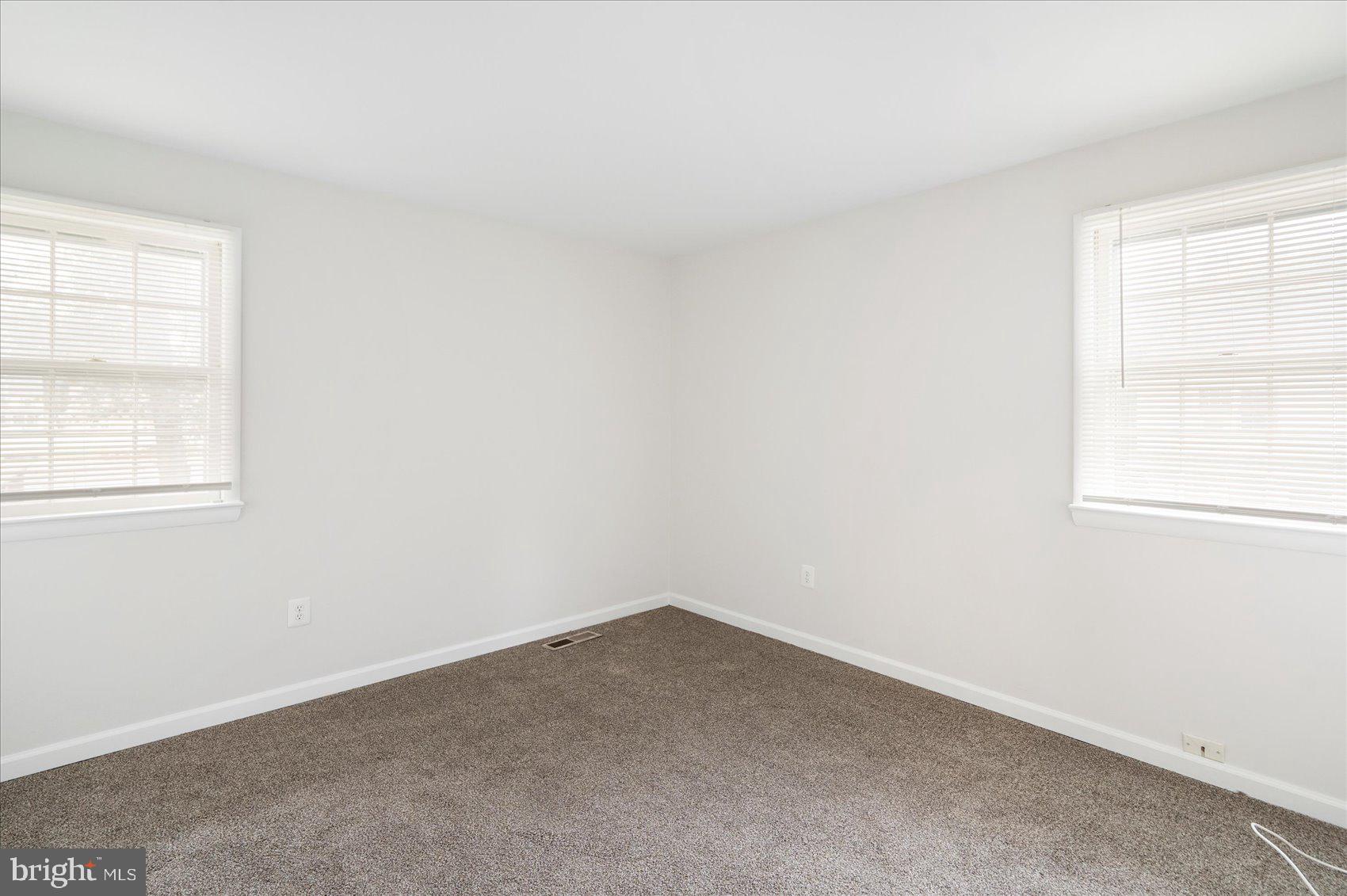 BROOKFIELD NORTH - Residential