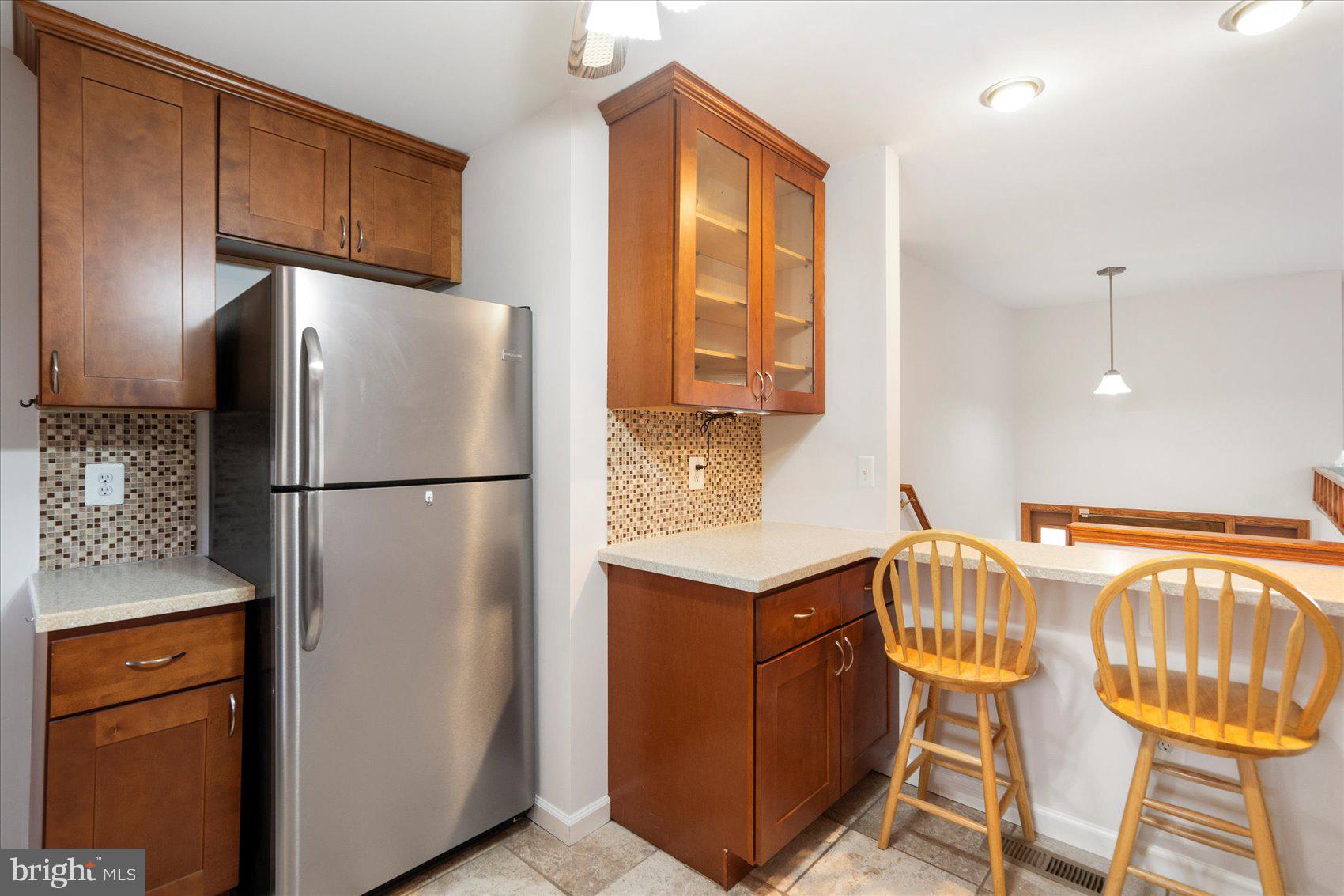 BROOKFIELD NORTH - Residential