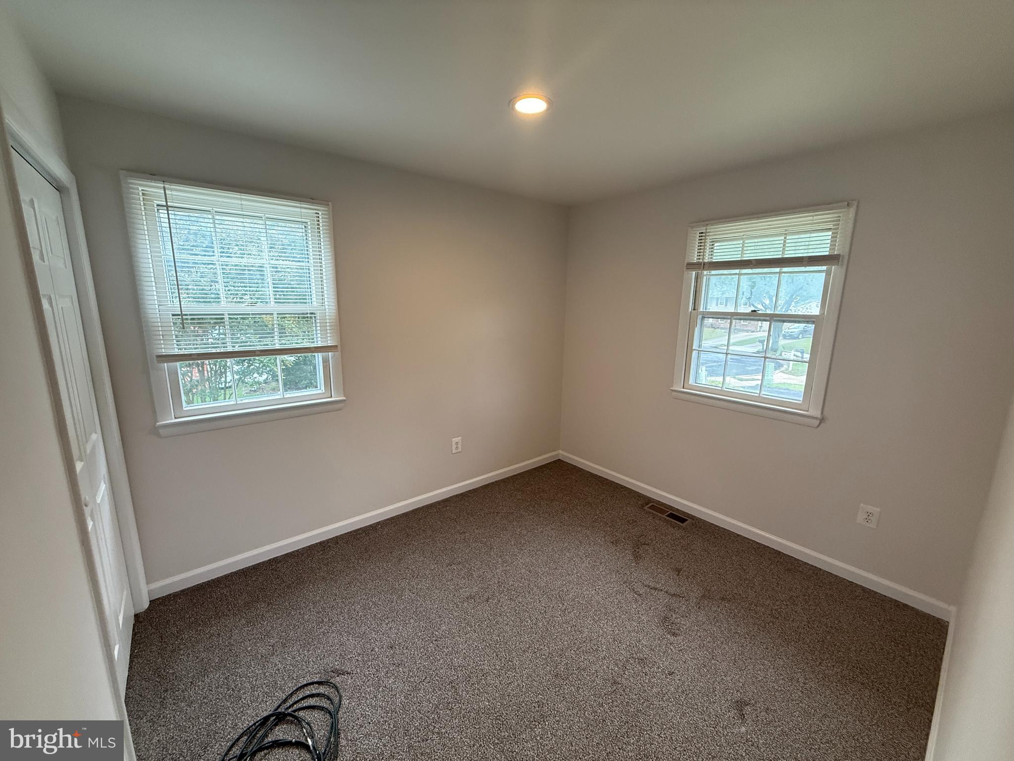 BROOKFIELD NORTH - Residential