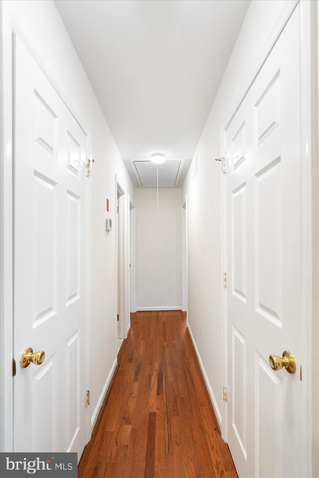 BROOKFIELD NORTH - Residential