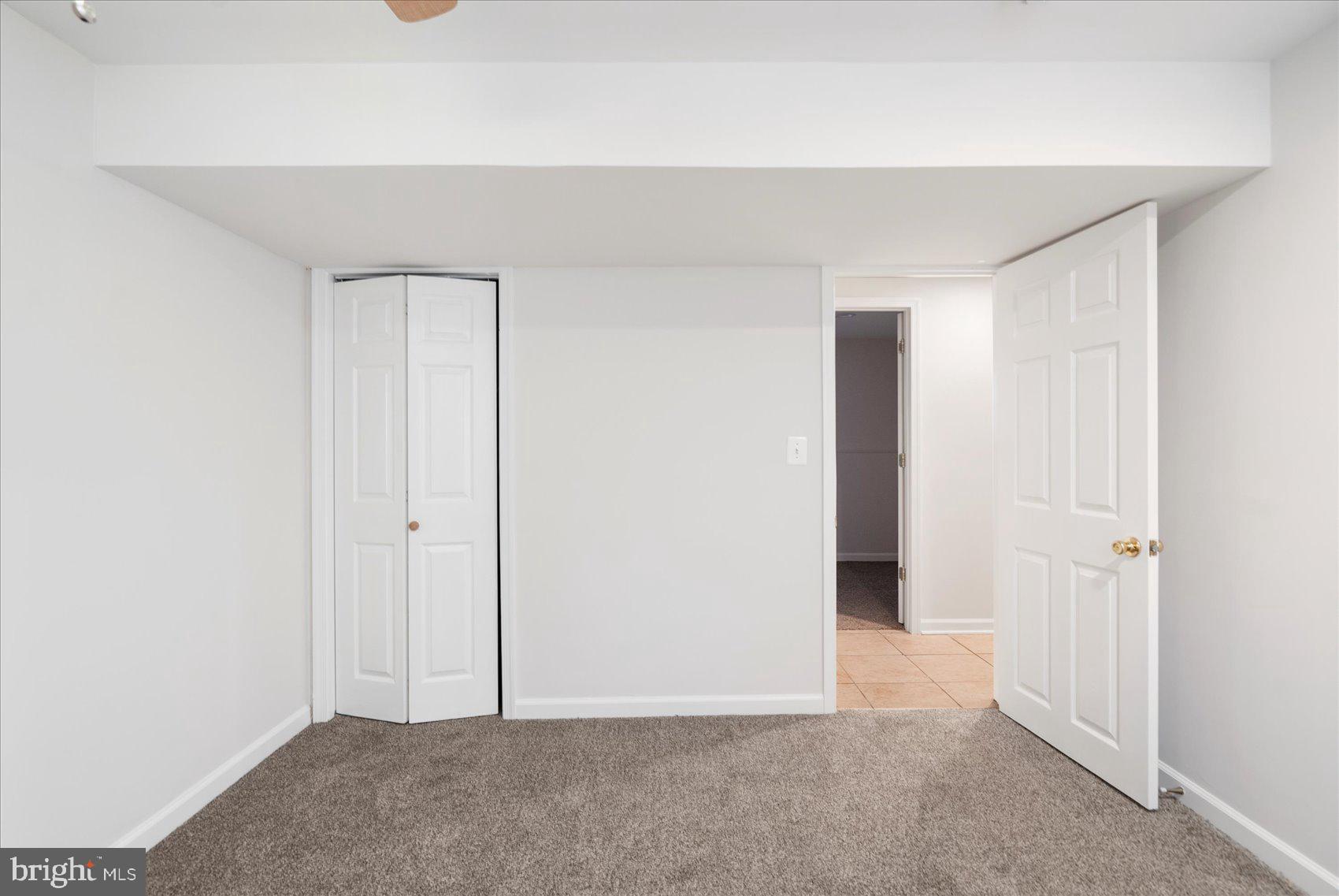 BROOKFIELD NORTH - Residential