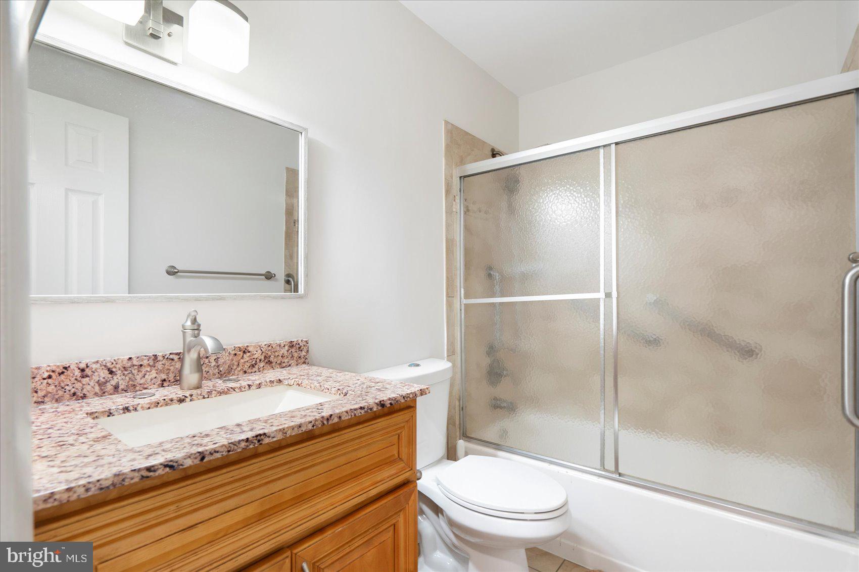 BROOKFIELD NORTH - Residential