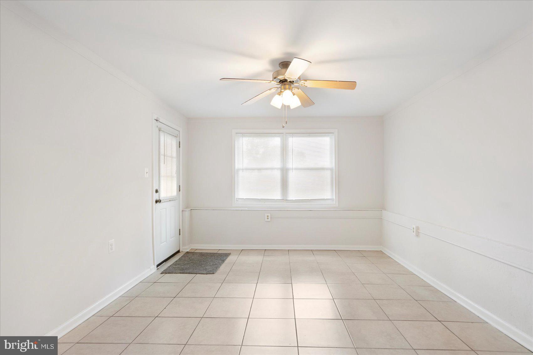 BROOKFIELD NORTH - Residential