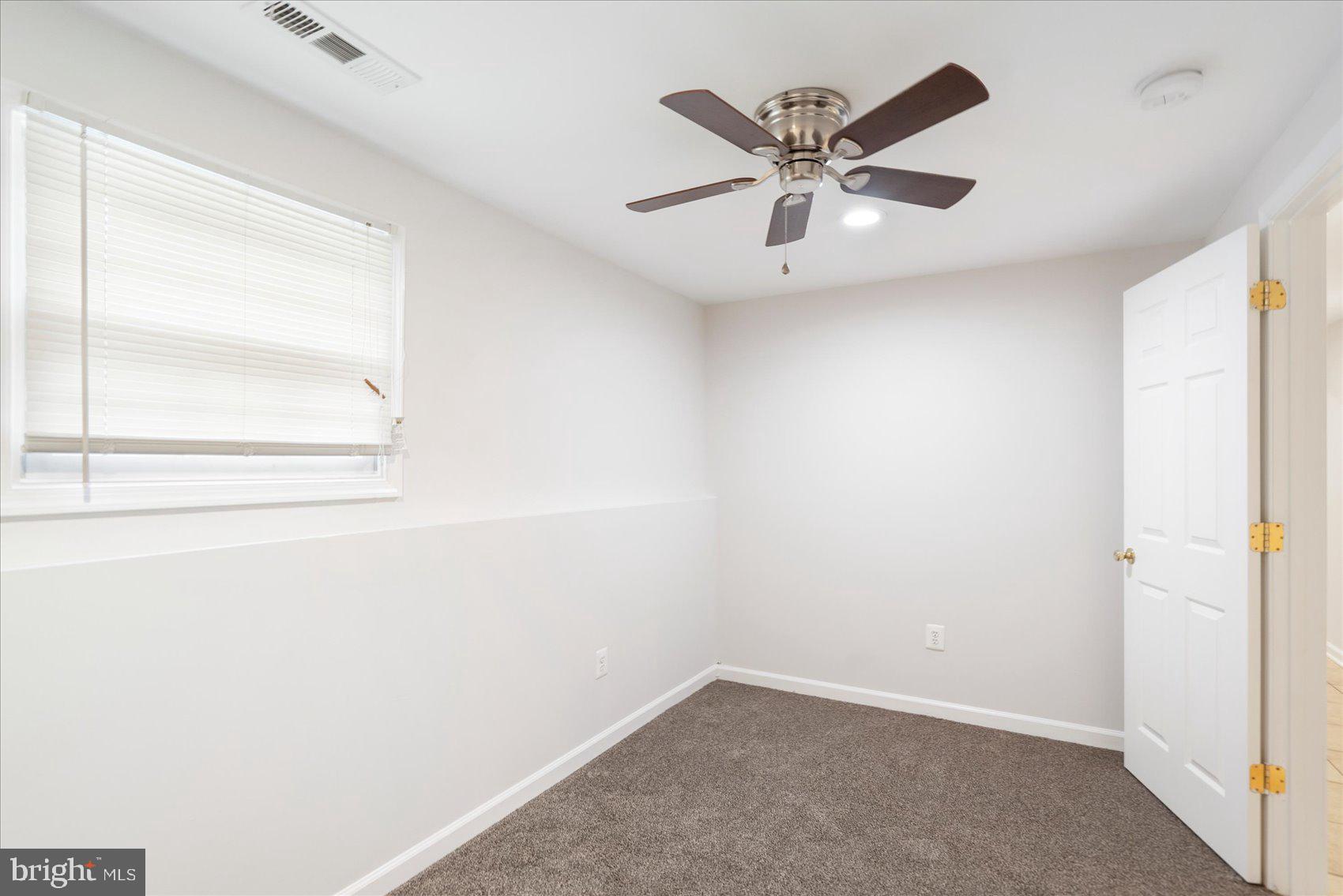 BROOKFIELD NORTH - Residential