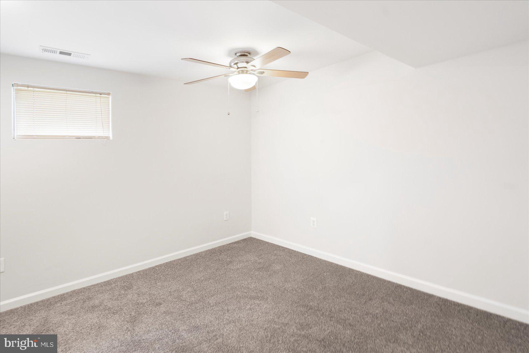 BROOKFIELD NORTH - Residential