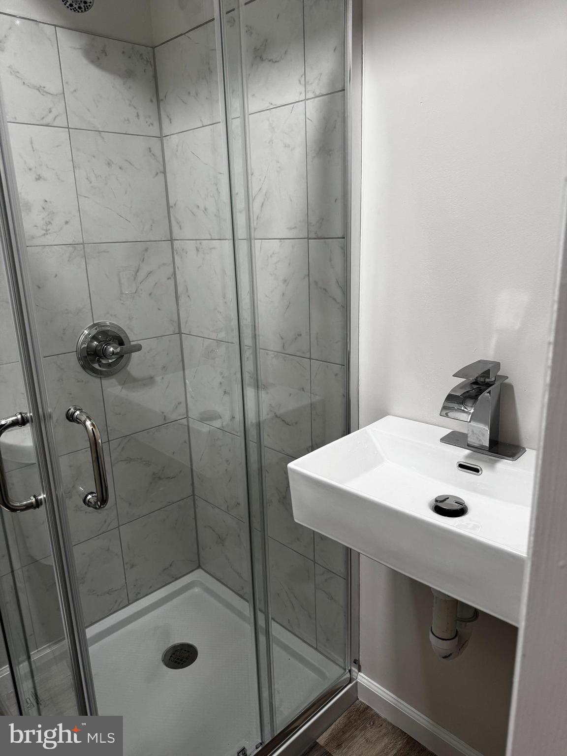 BROOKFIELD NORTH - Residential