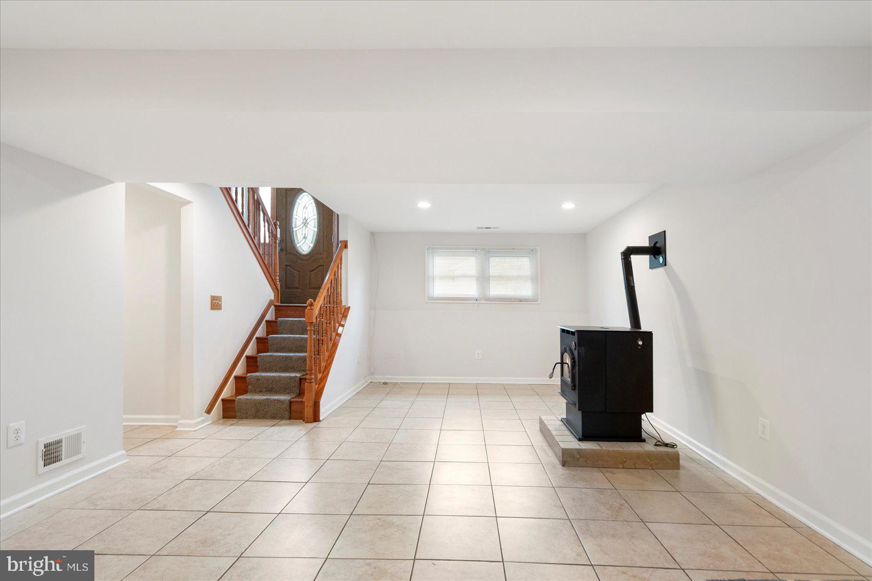 BROOKFIELD NORTH - Residential