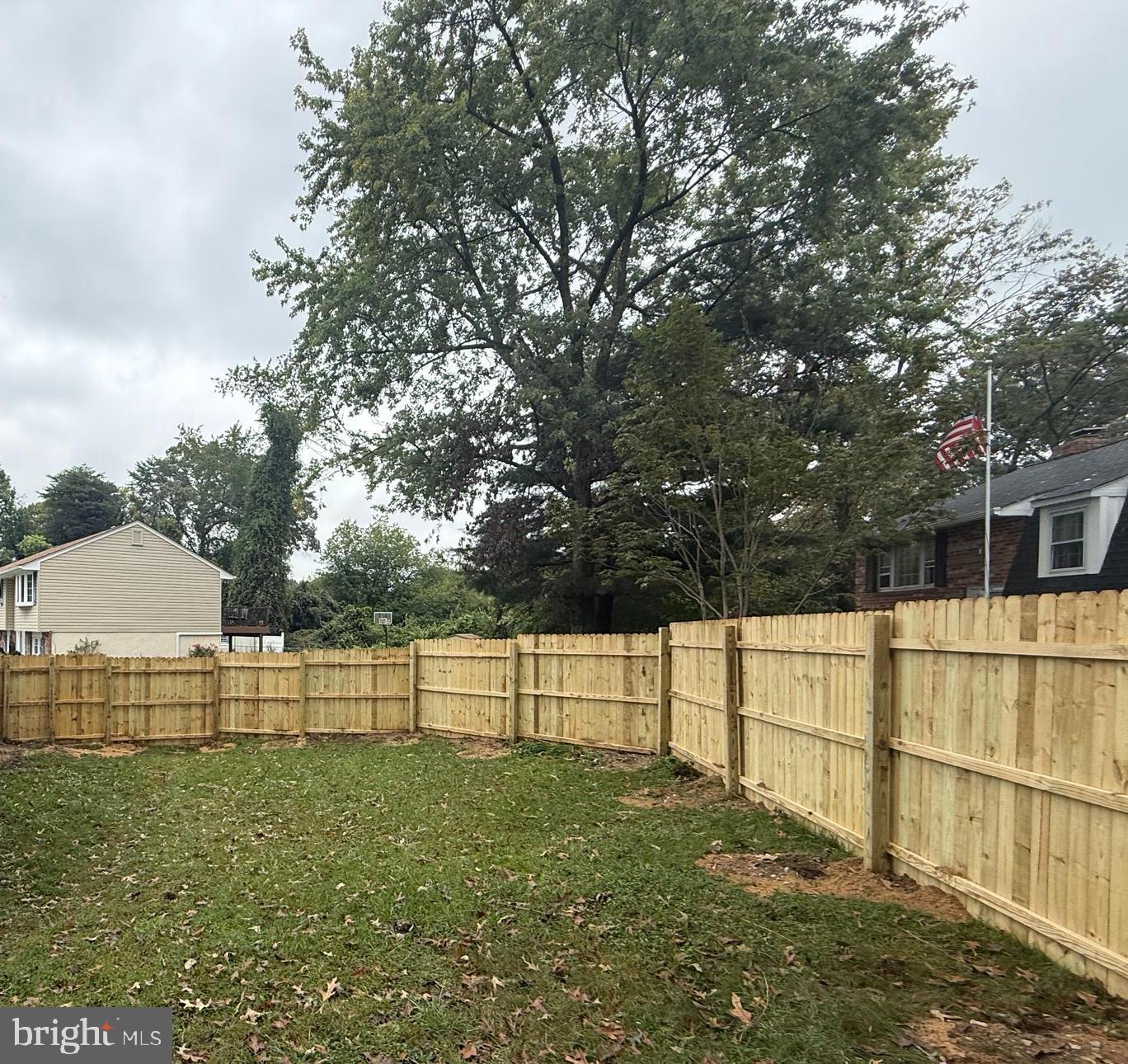 903 JAY COURT