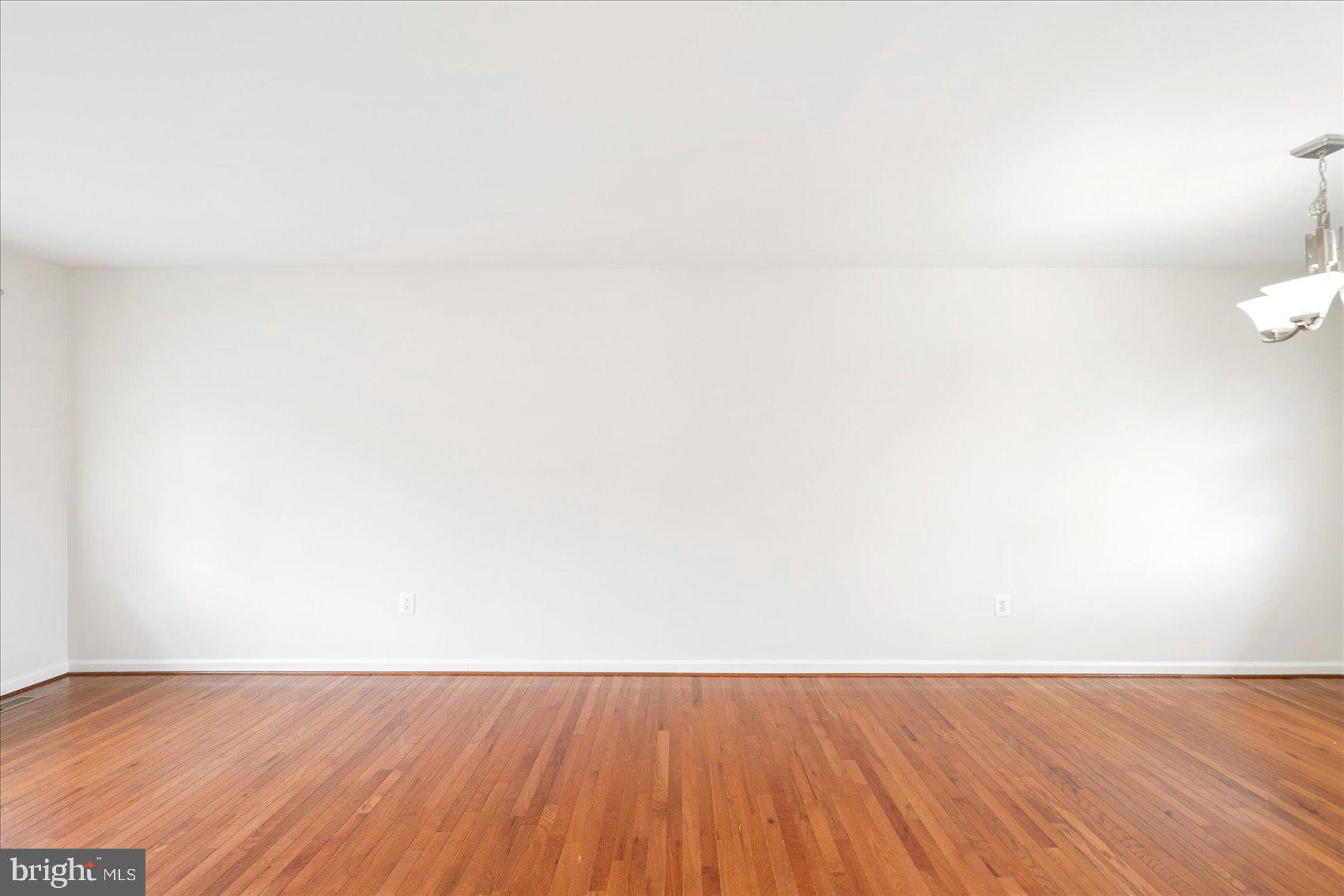 BROOKFIELD NORTH - Residential