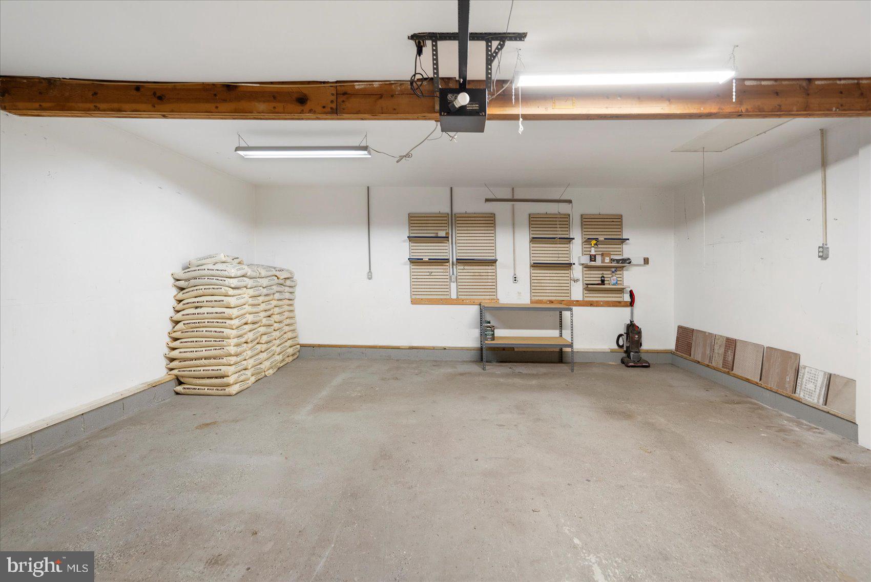 BROOKFIELD NORTH - Residential