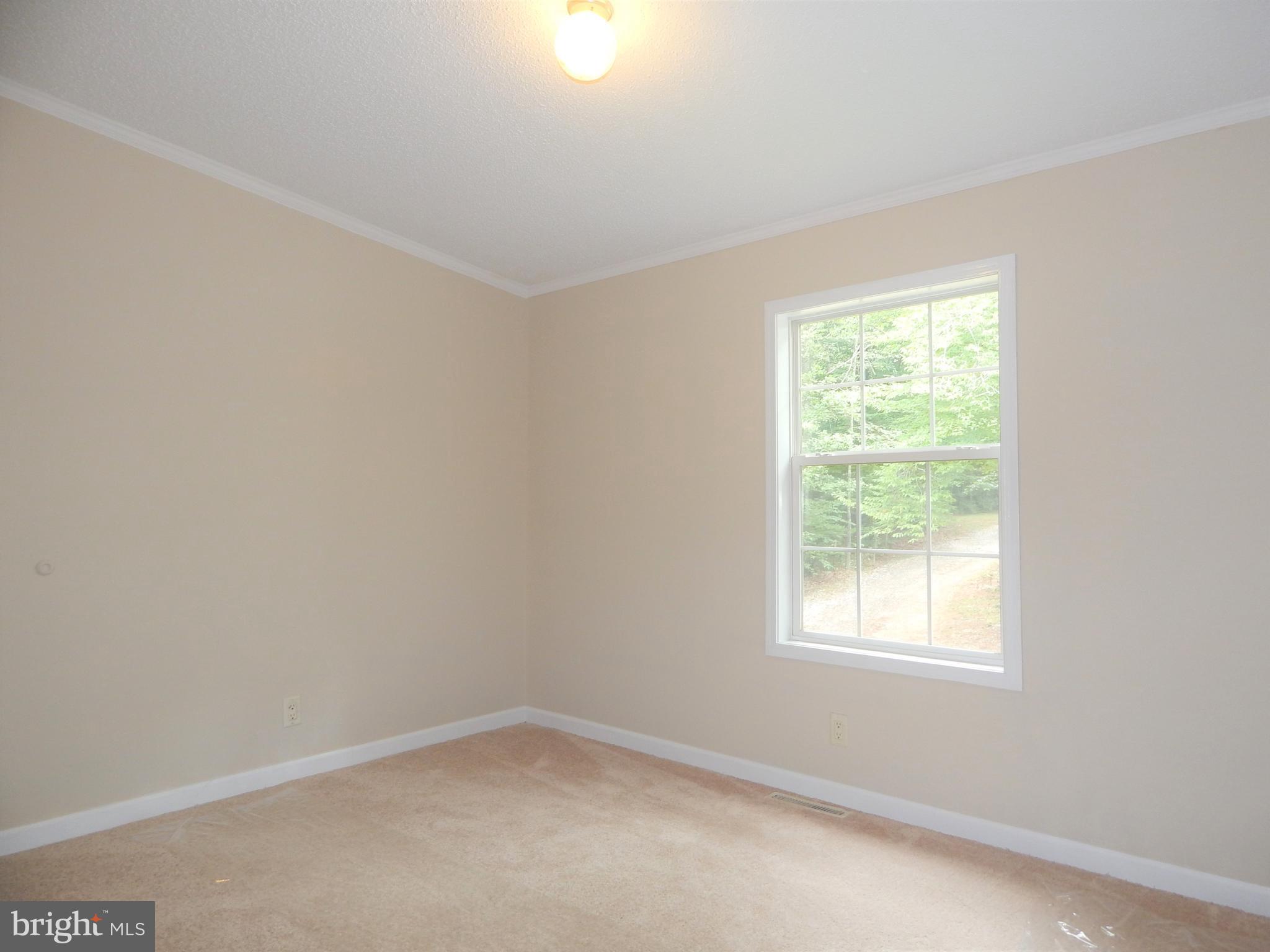 TERRYS RUN ESTATES - Residential