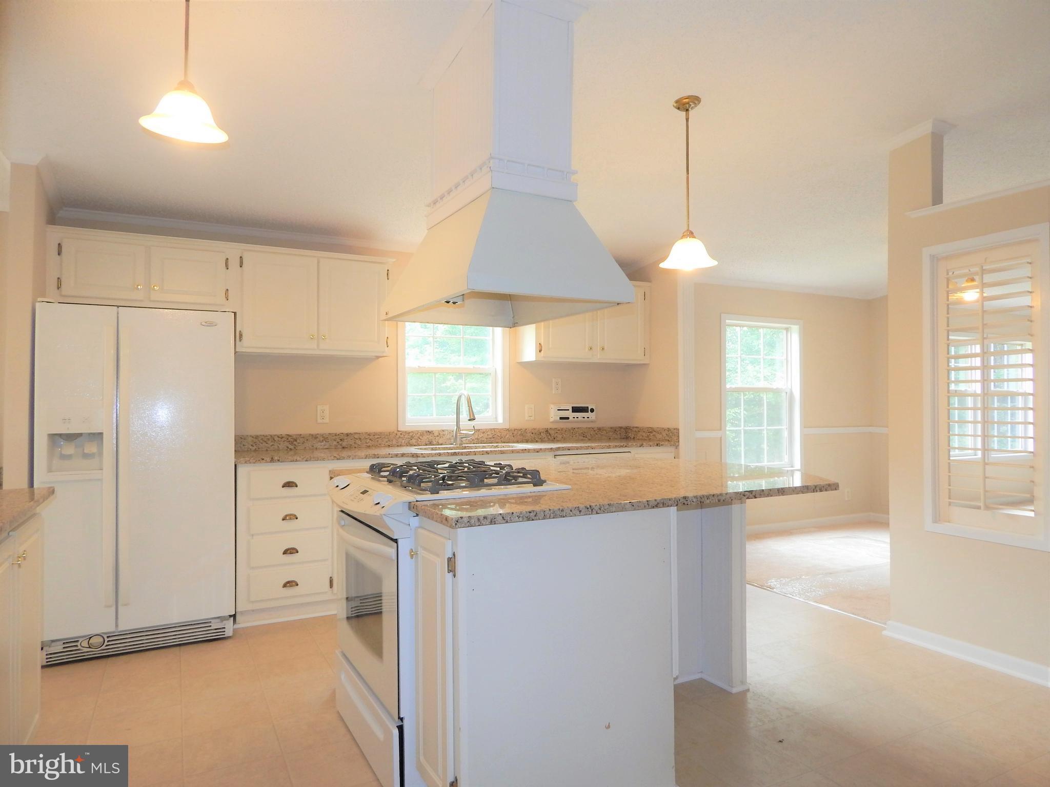 TERRYS RUN ESTATES - Residential