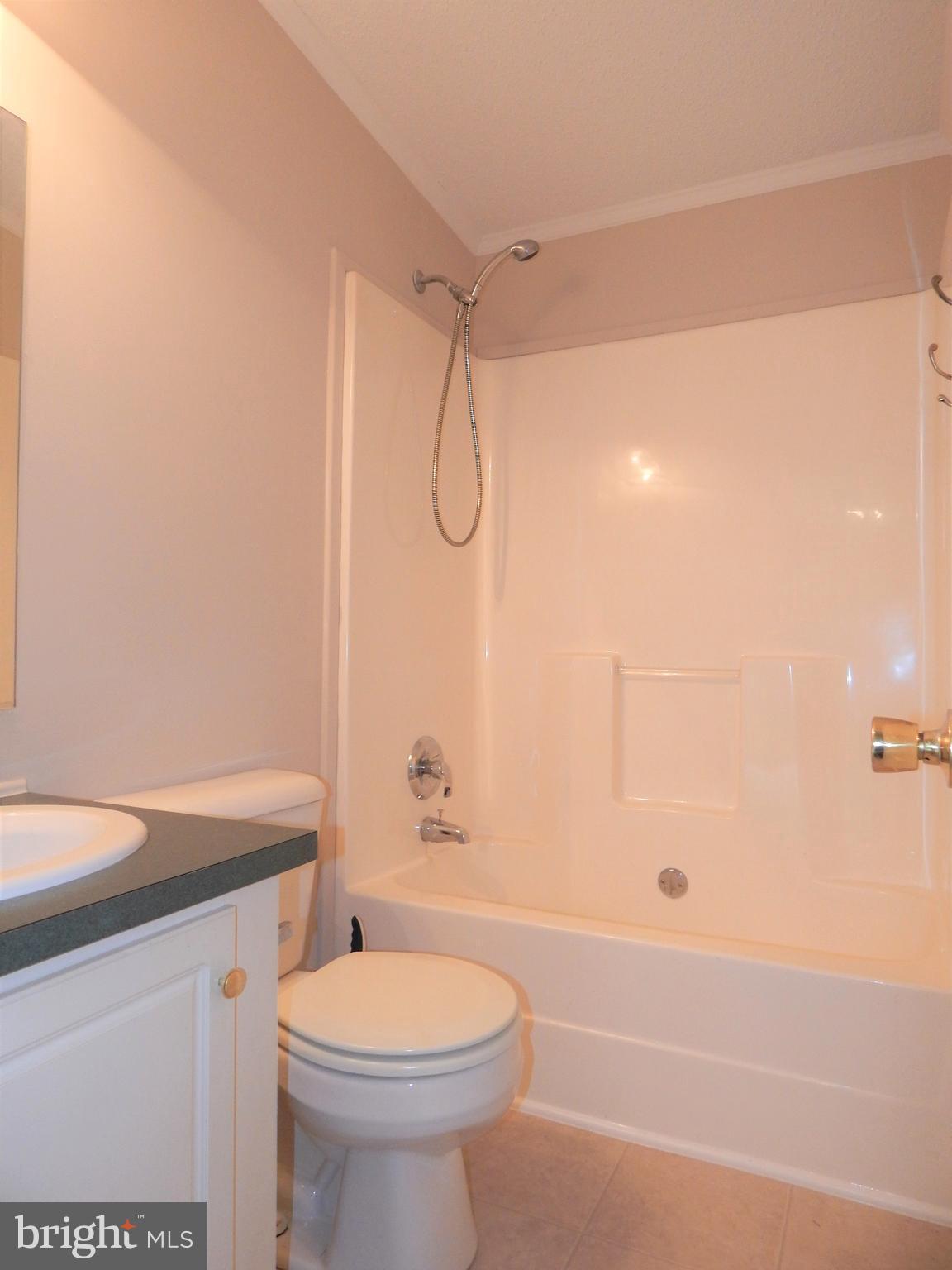 TERRYS RUN ESTATES - Residential