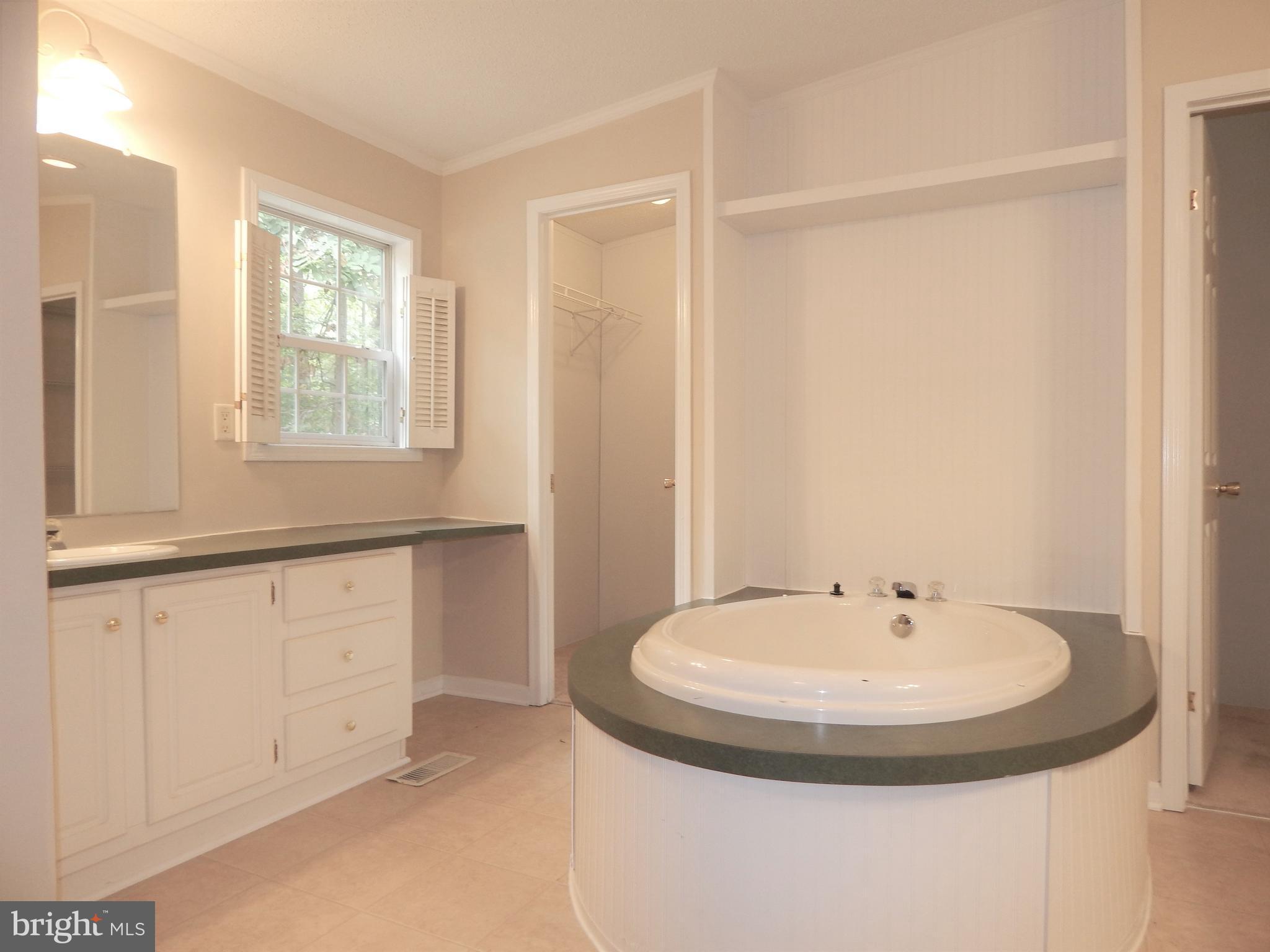 TERRYS RUN ESTATES - Residential