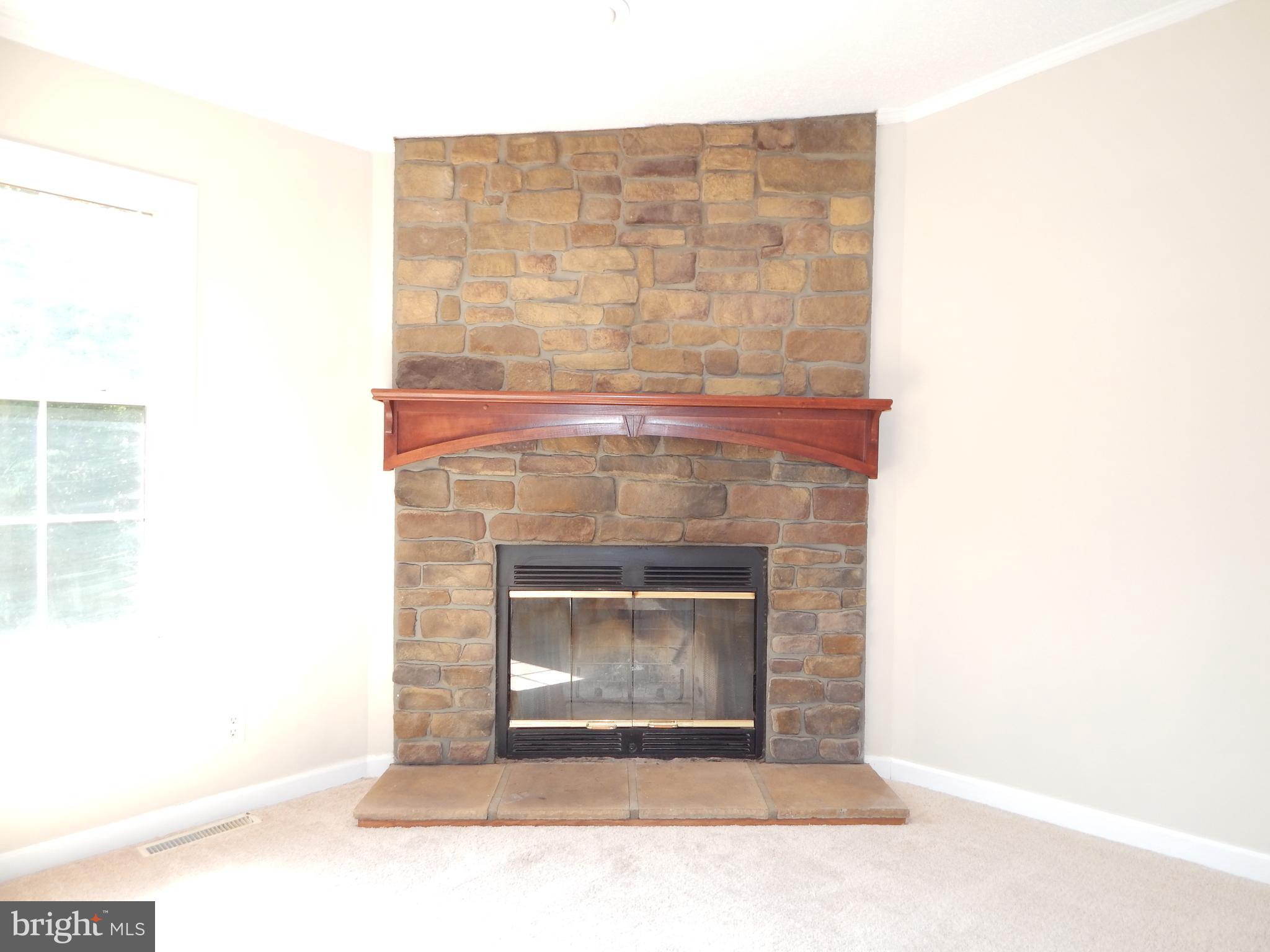 TERRYS RUN ESTATES - Residential