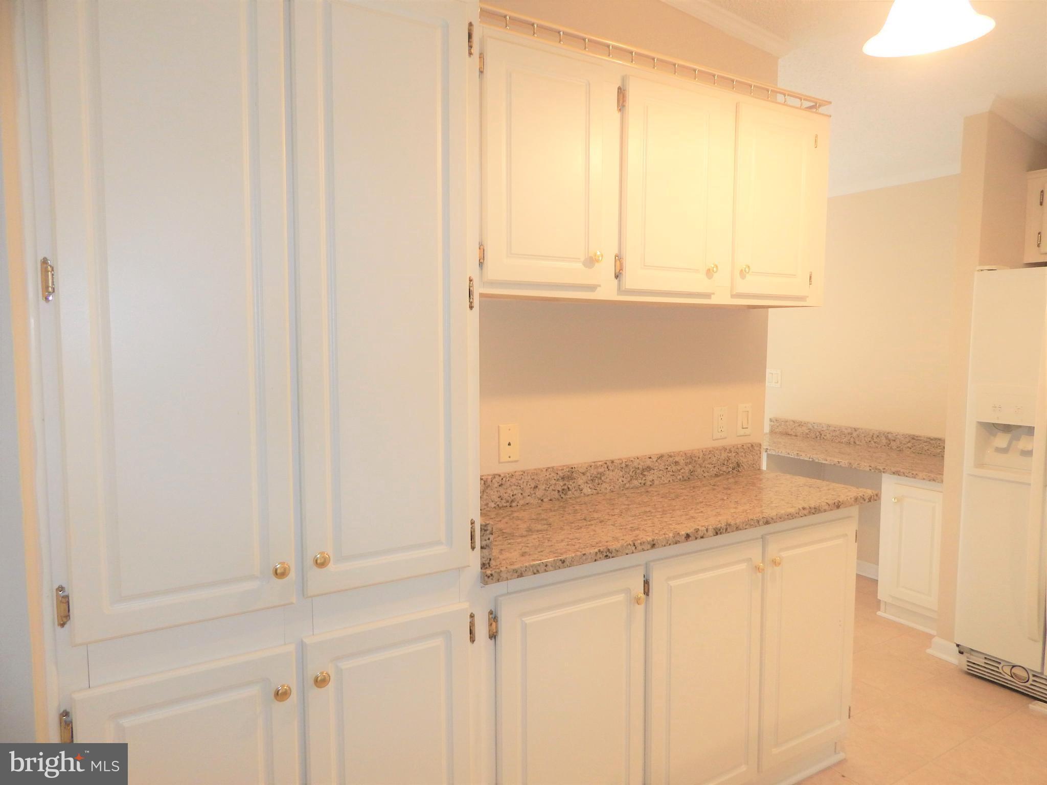 TERRYS RUN ESTATES - Residential