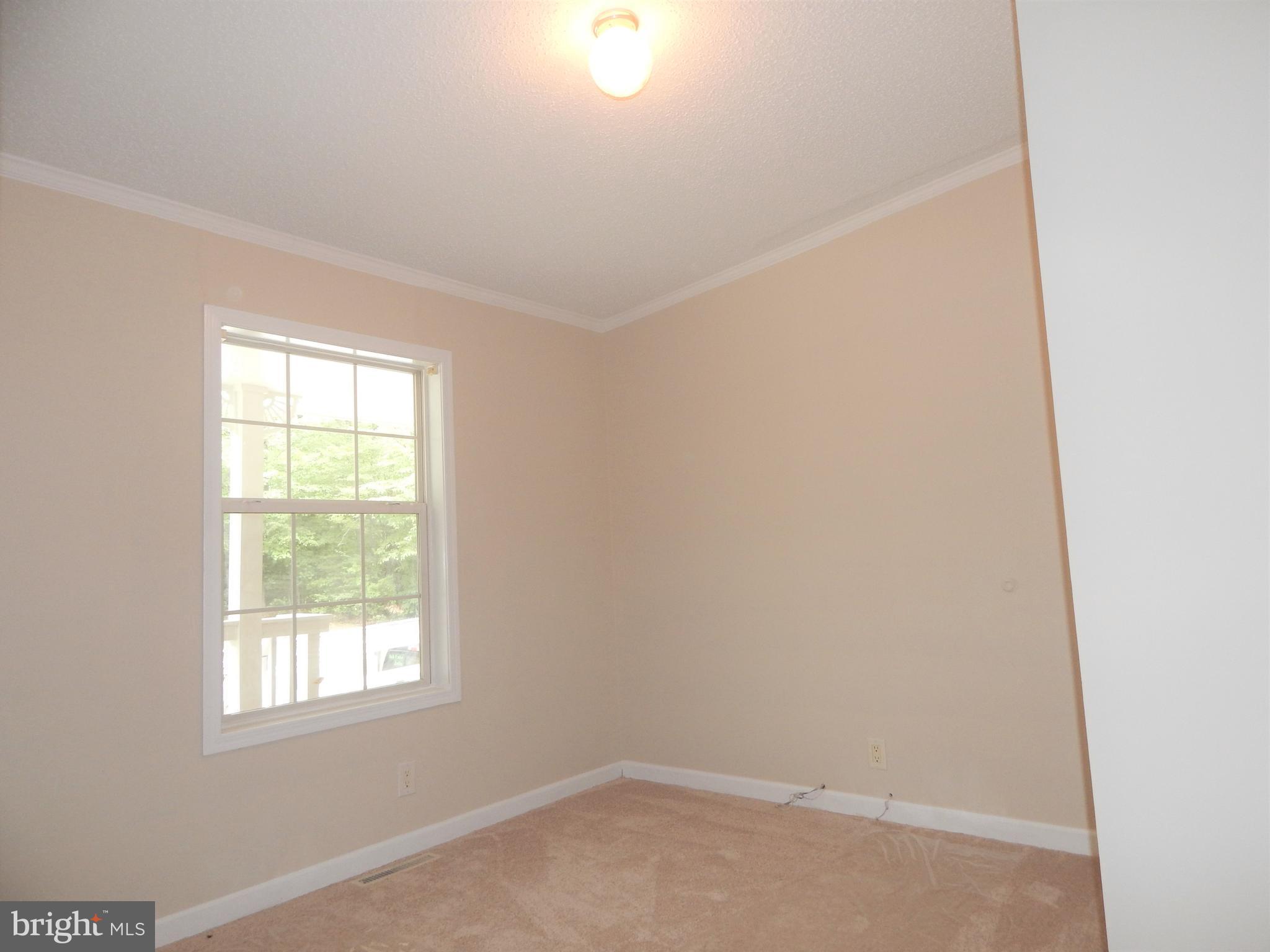 TERRYS RUN ESTATES - Residential