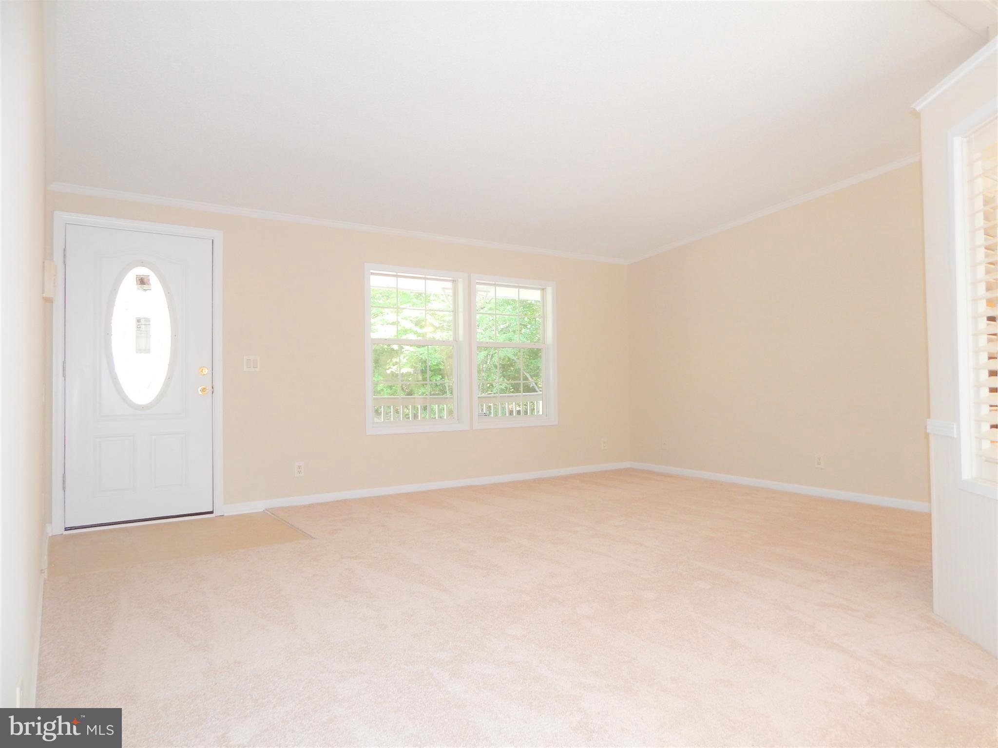 TERRYS RUN ESTATES - Residential