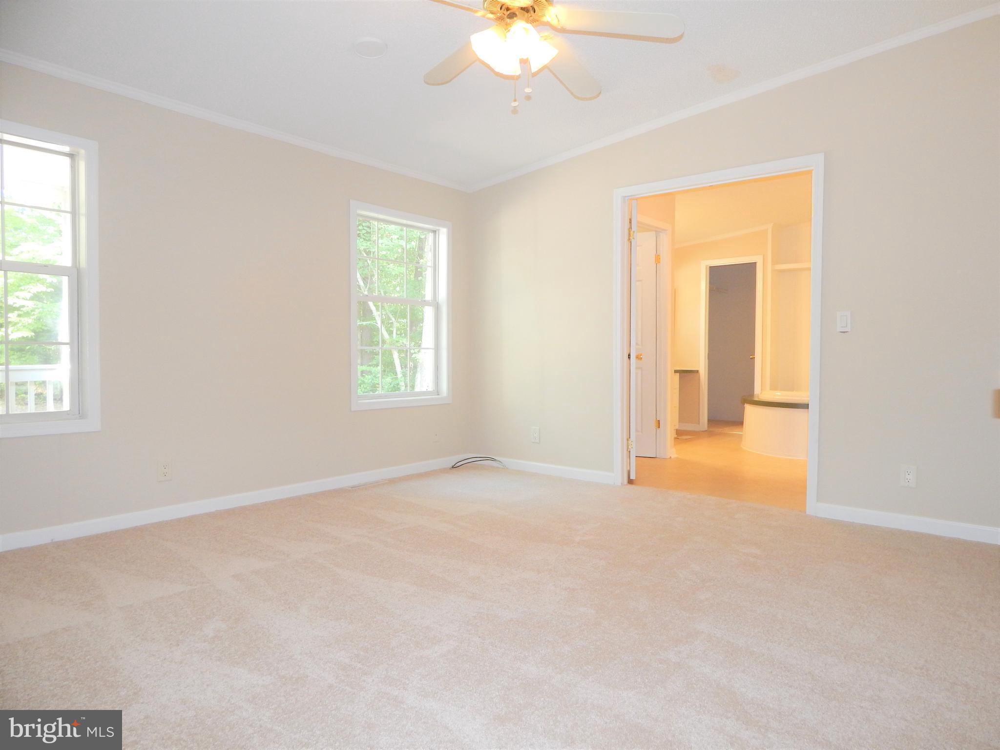 TERRYS RUN ESTATES - Residential