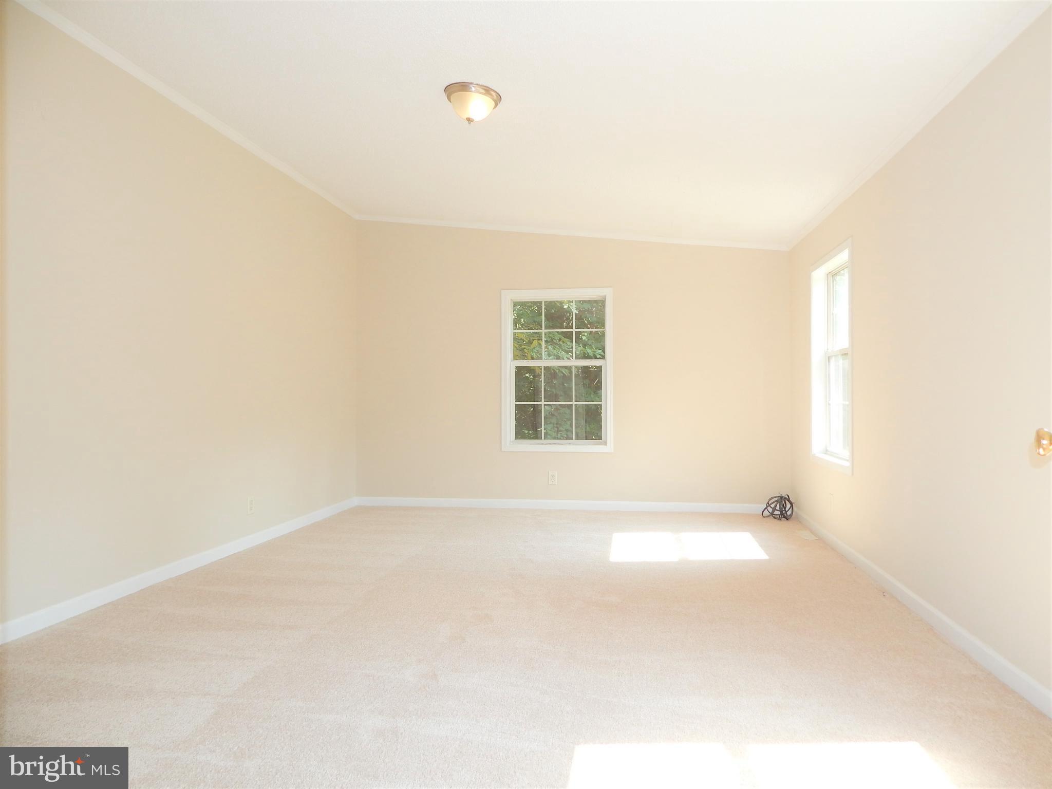 TERRYS RUN ESTATES - Residential