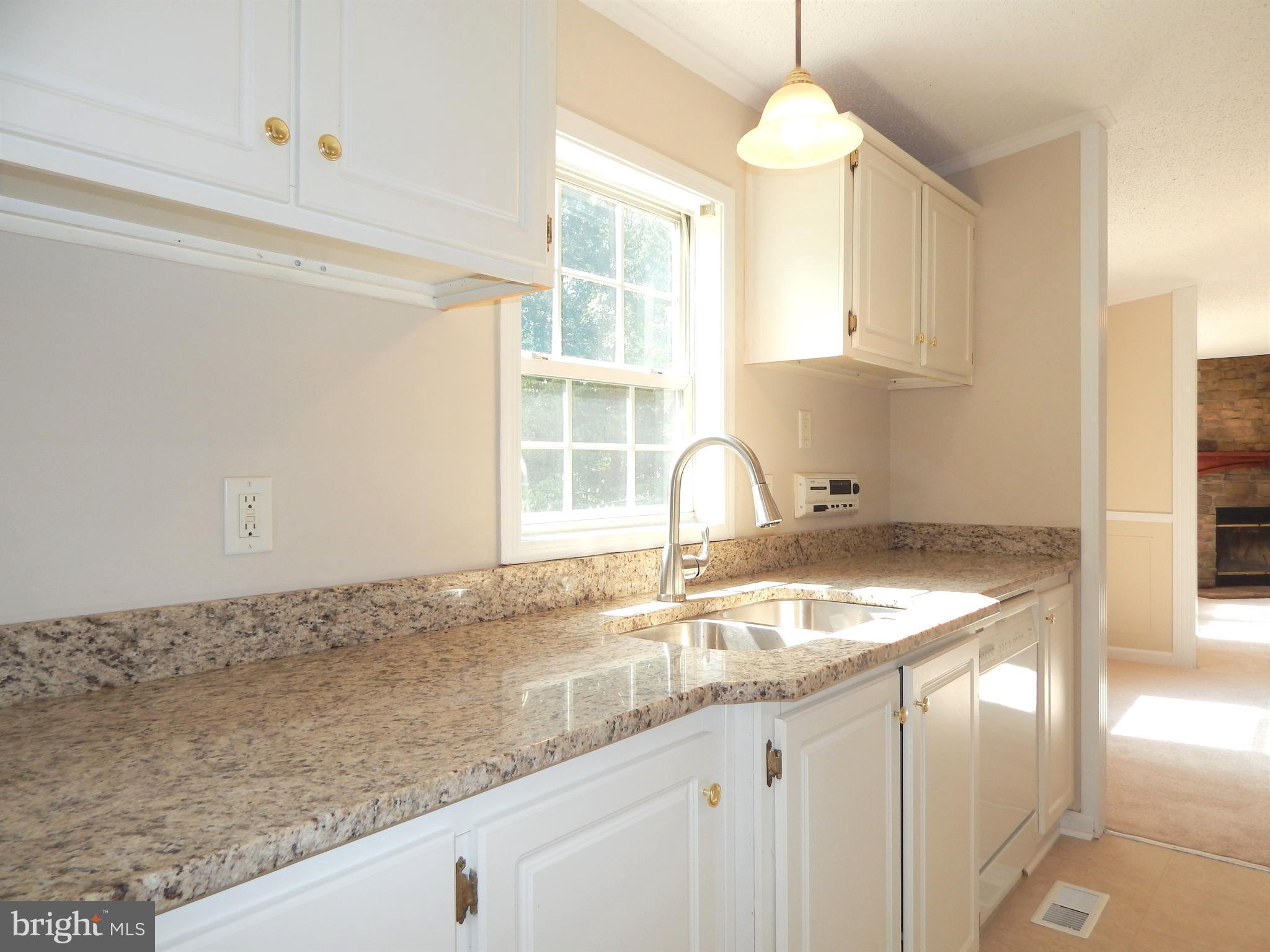 TERRYS RUN ESTATES - Residential