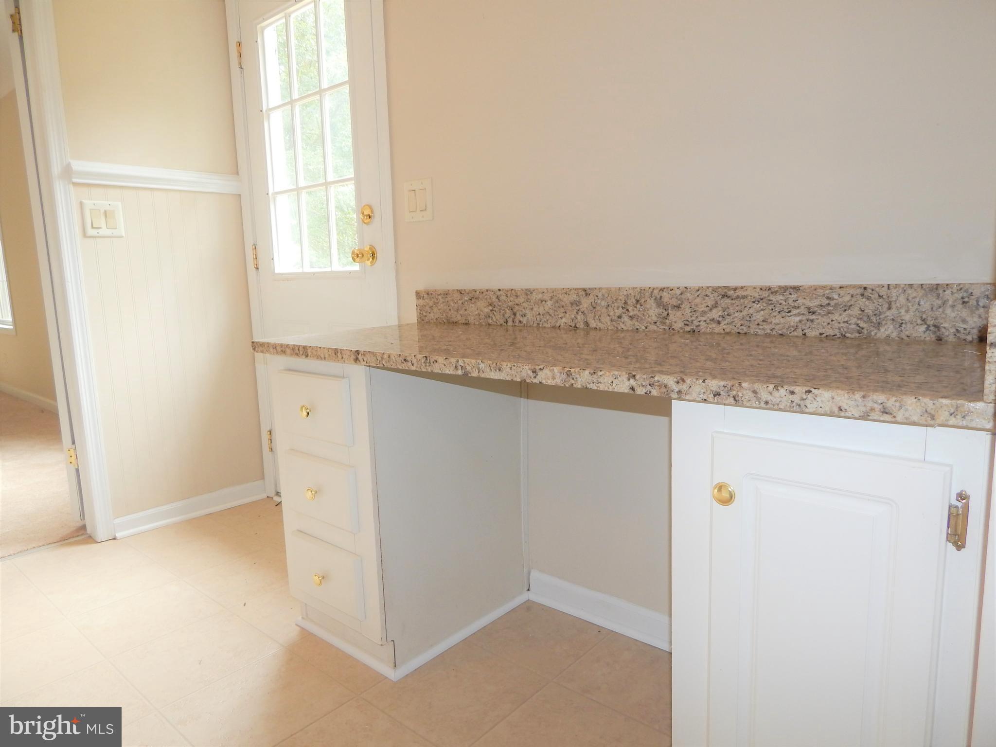 TERRYS RUN ESTATES - Residential