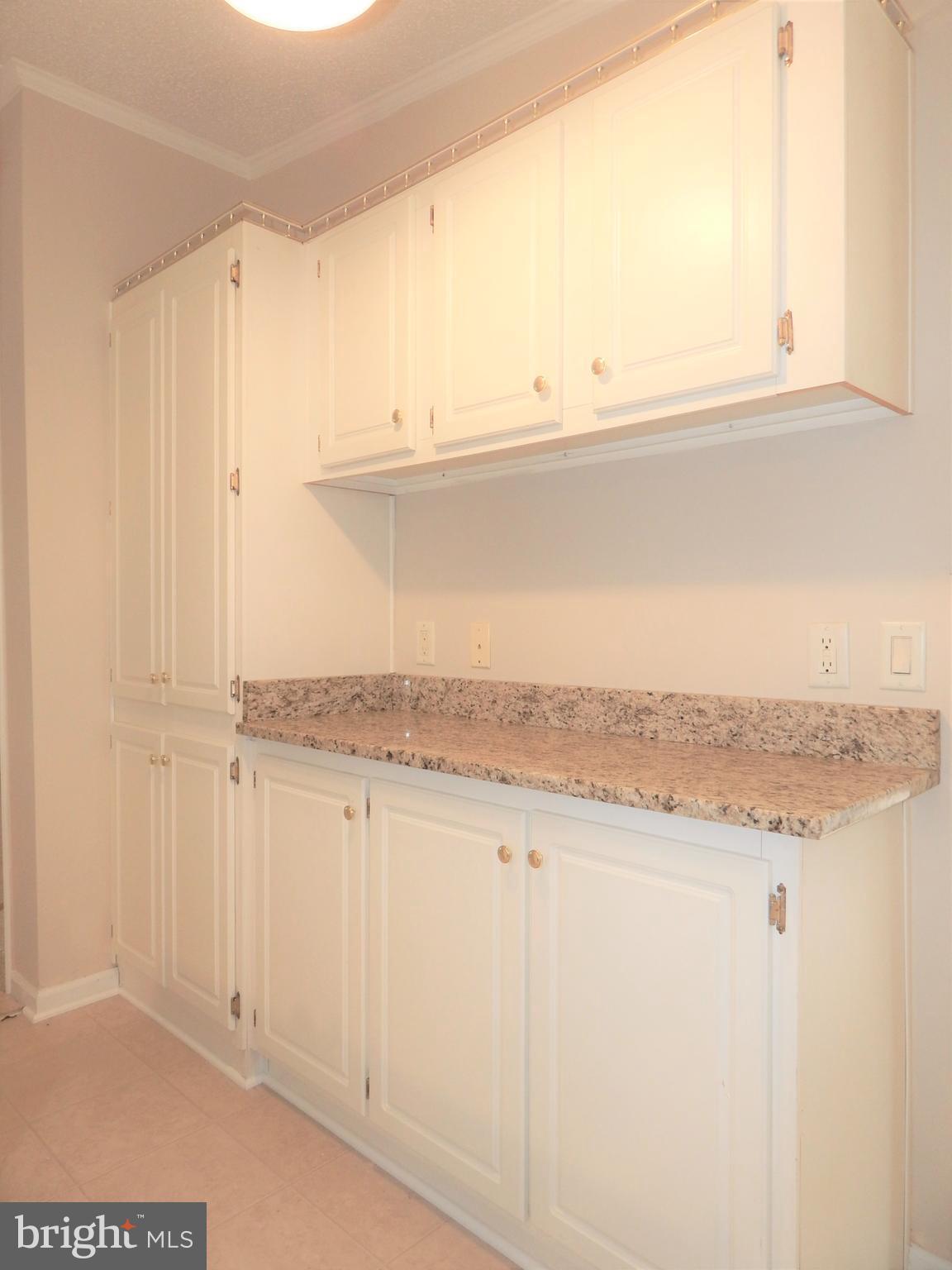 TERRYS RUN ESTATES - Residential