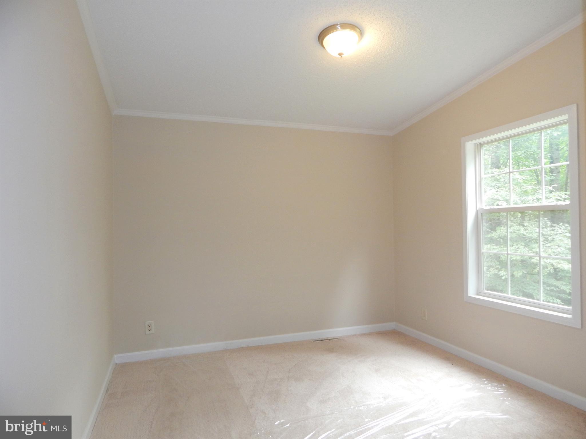 TERRYS RUN ESTATES - Residential