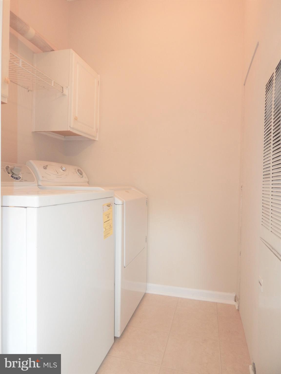 TERRYS RUN ESTATES - Residential