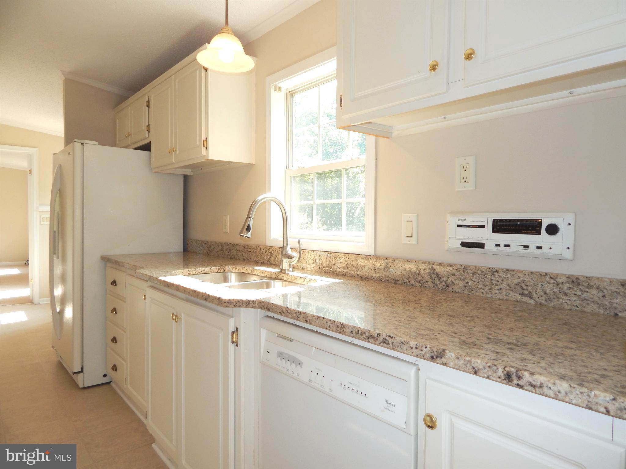 TERRYS RUN ESTATES - Residential