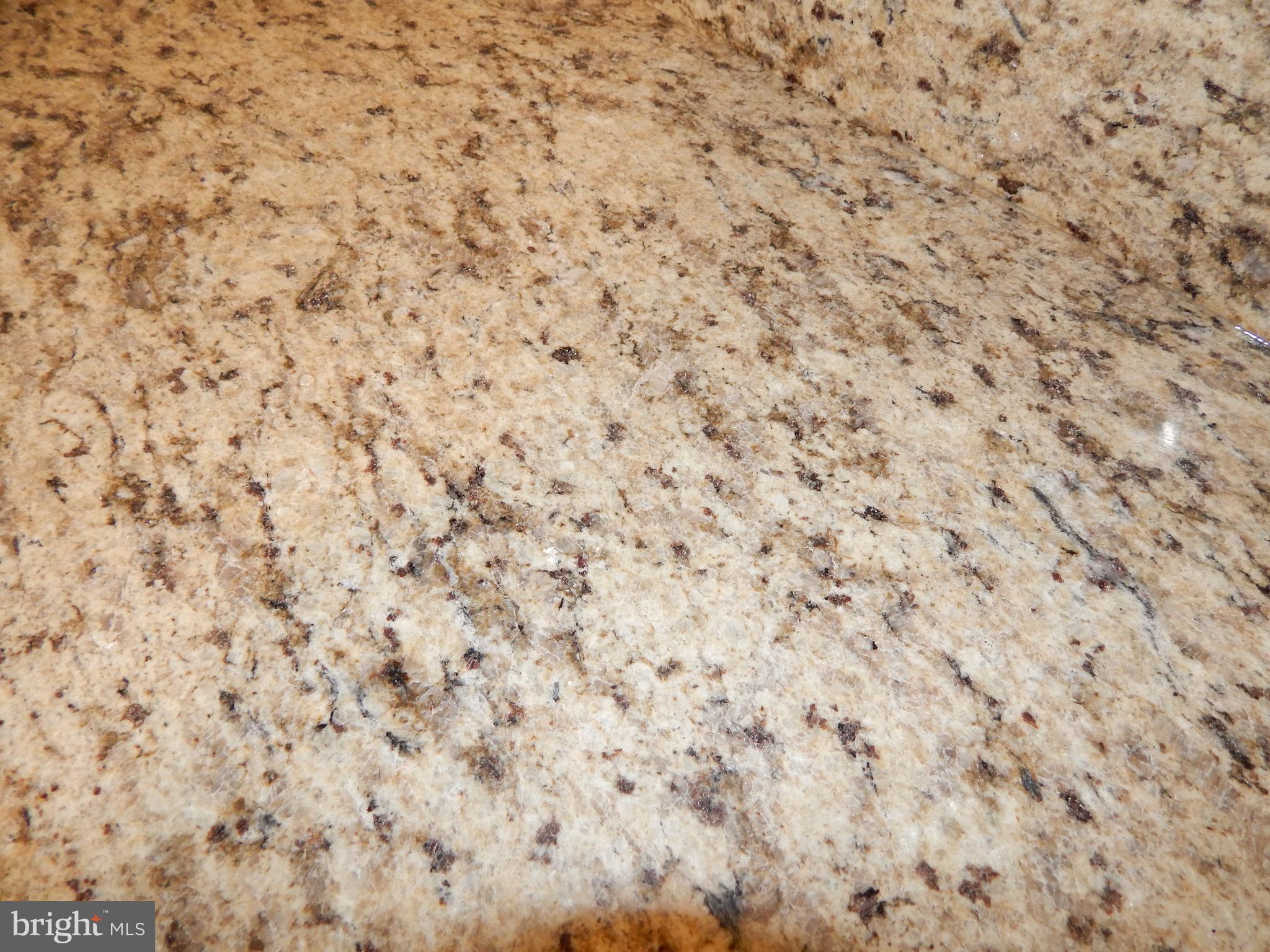 TERRYS RUN ESTATES - Residential