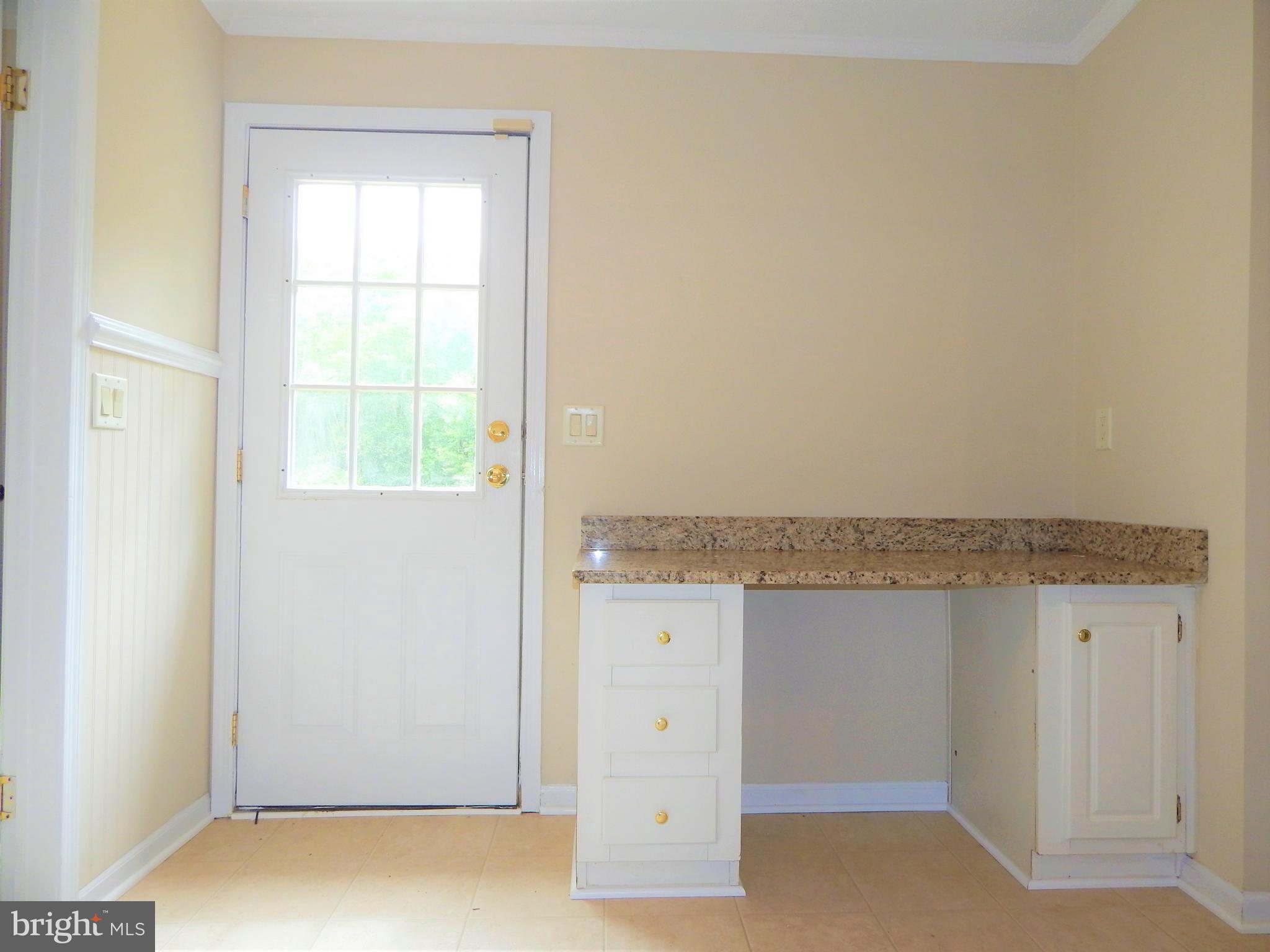 TERRYS RUN ESTATES - Residential