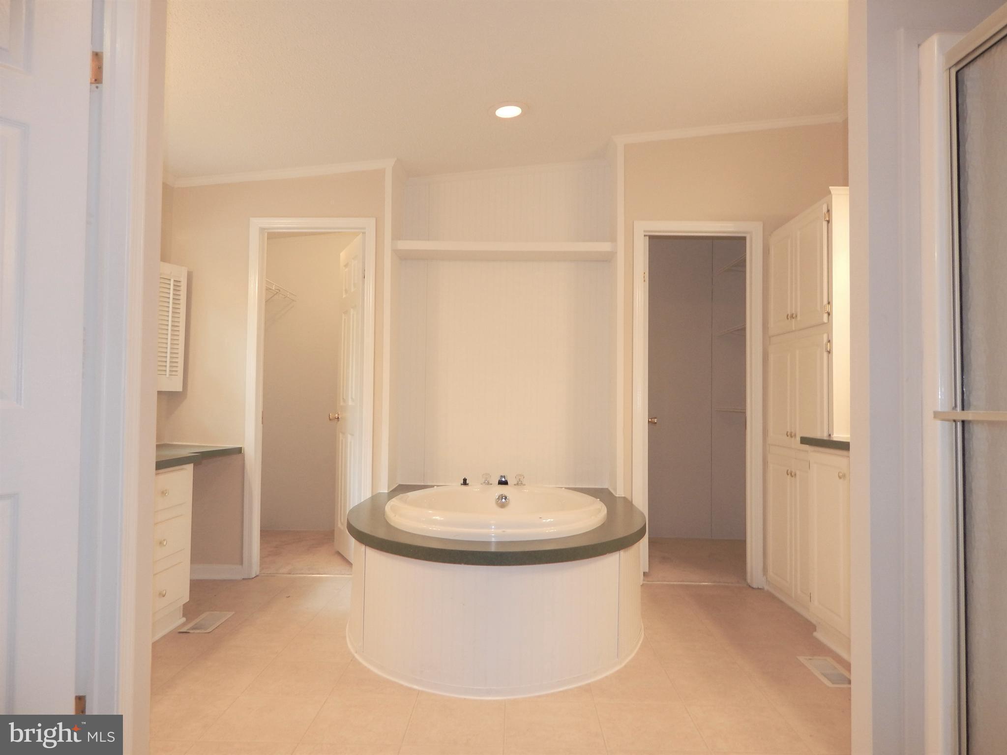 TERRYS RUN ESTATES - Residential