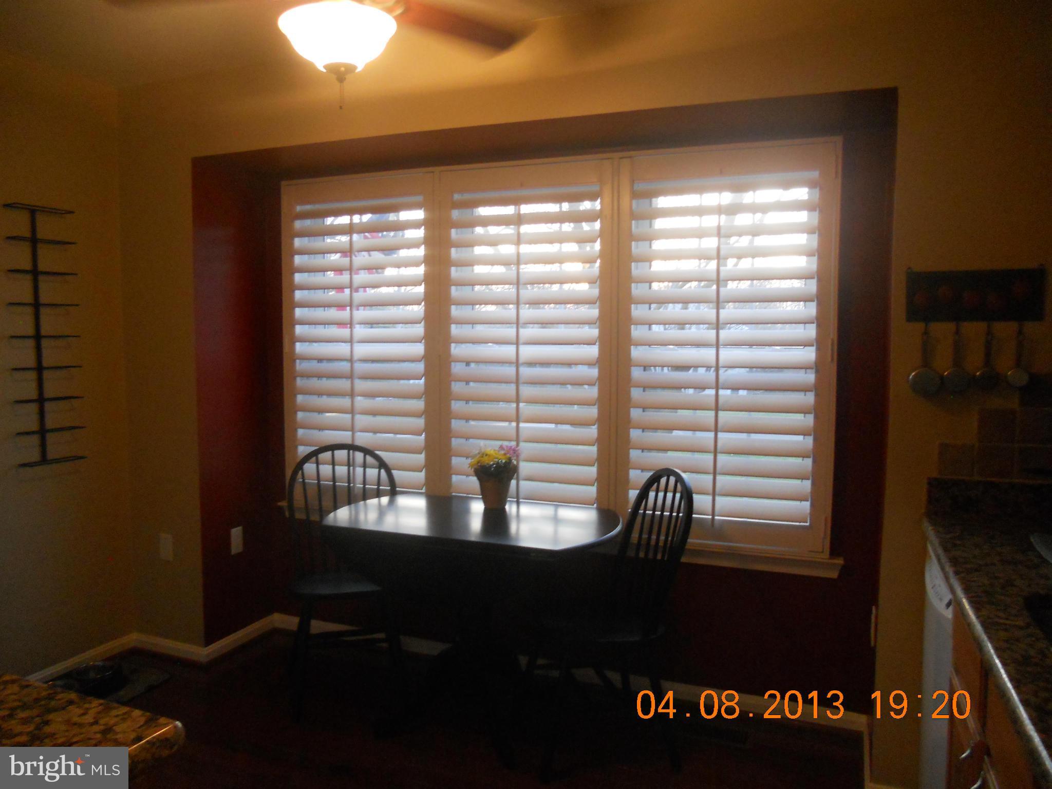 MONTCLAIR ST4 - Residential Lease