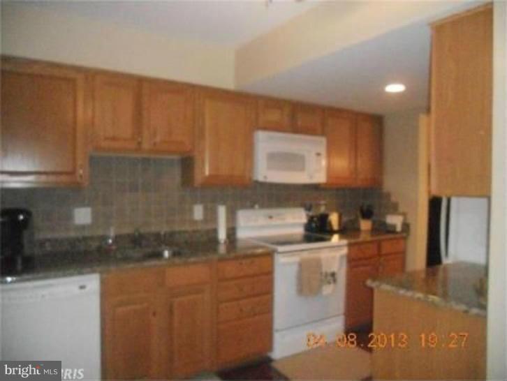 MONTCLAIR ST4 - Residential Lease