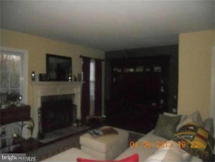 MONTCLAIR ST4 - Residential Lease