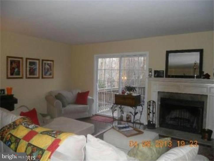 MONTCLAIR ST4 - Residential Lease